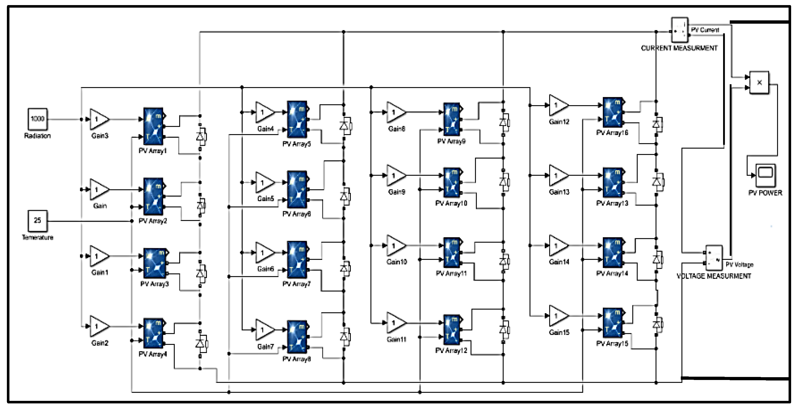 Energies 16 05342 g003