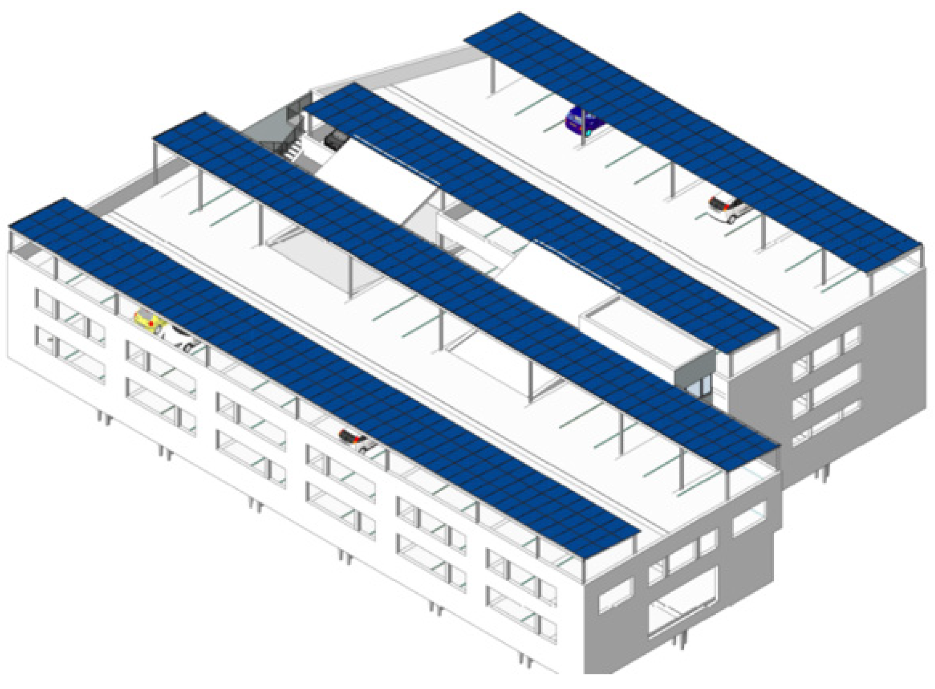 Energies 16 05343 g001