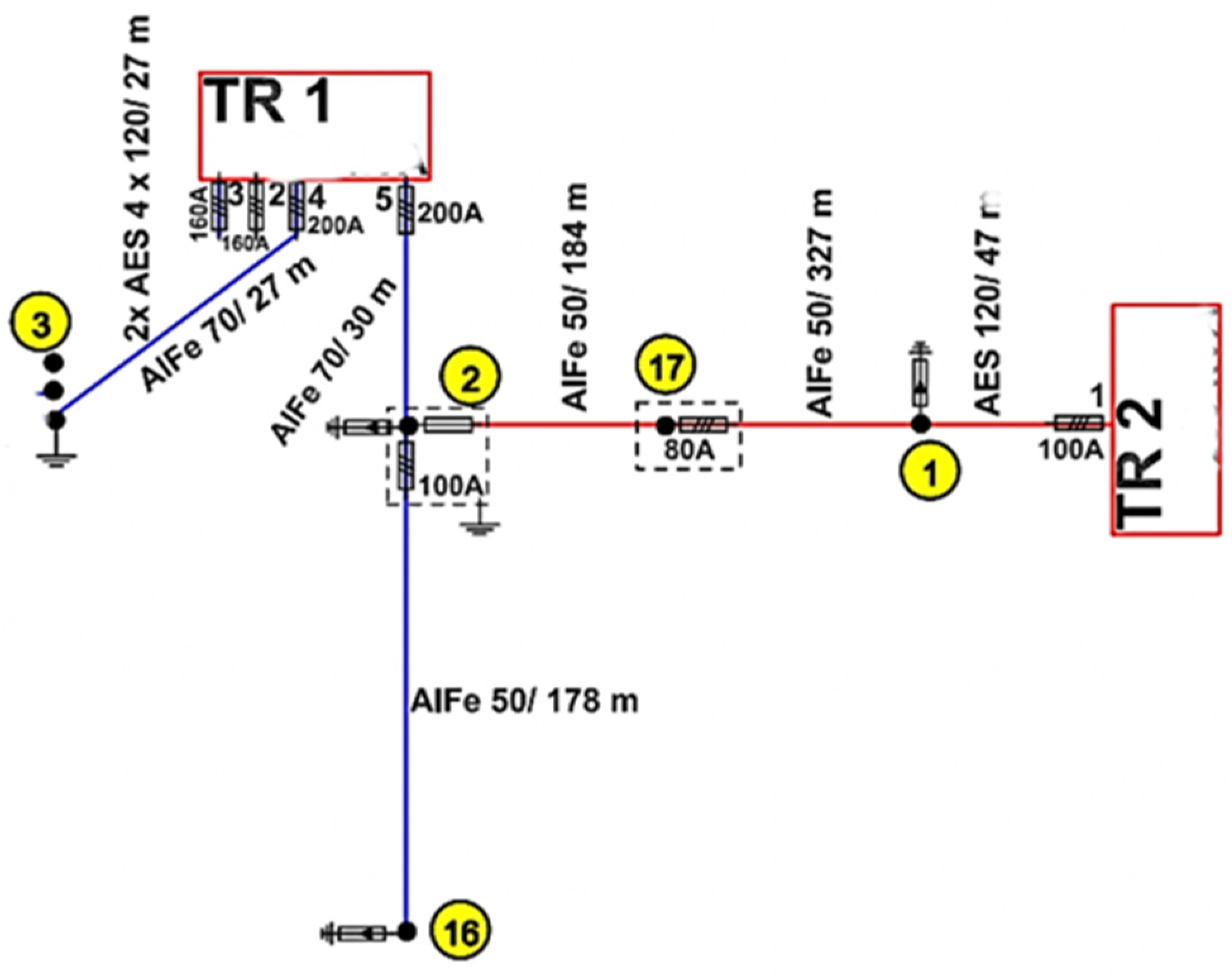 Energies 16 05343 g011