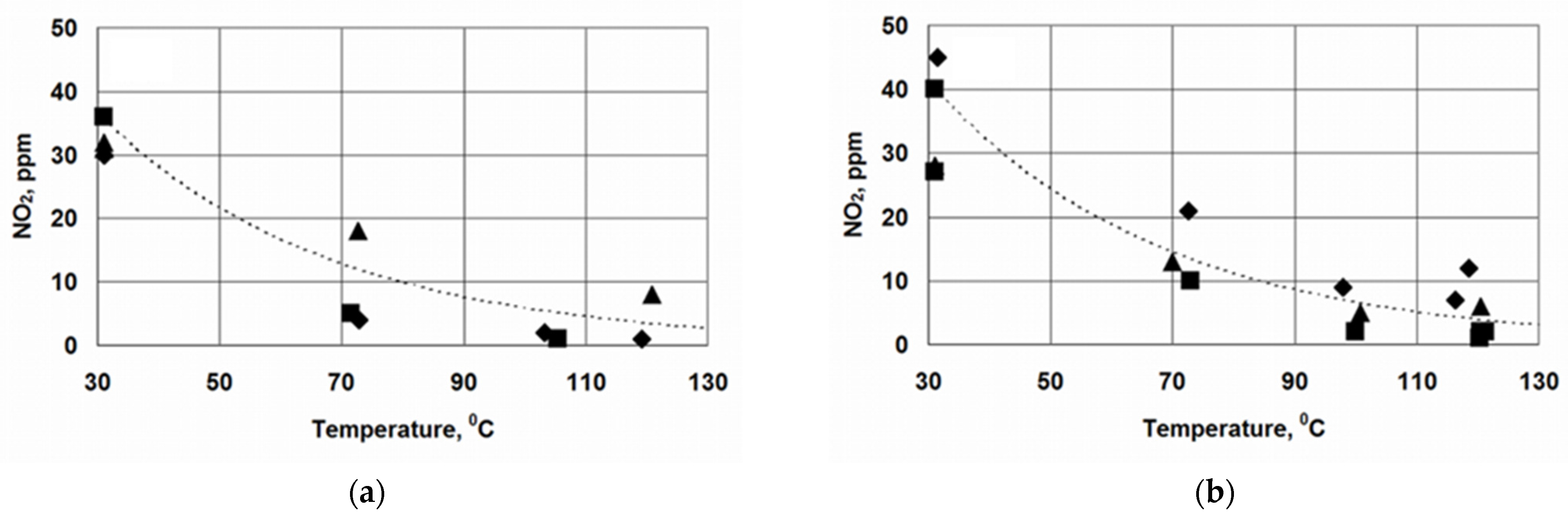 Energies 16 05344 g001