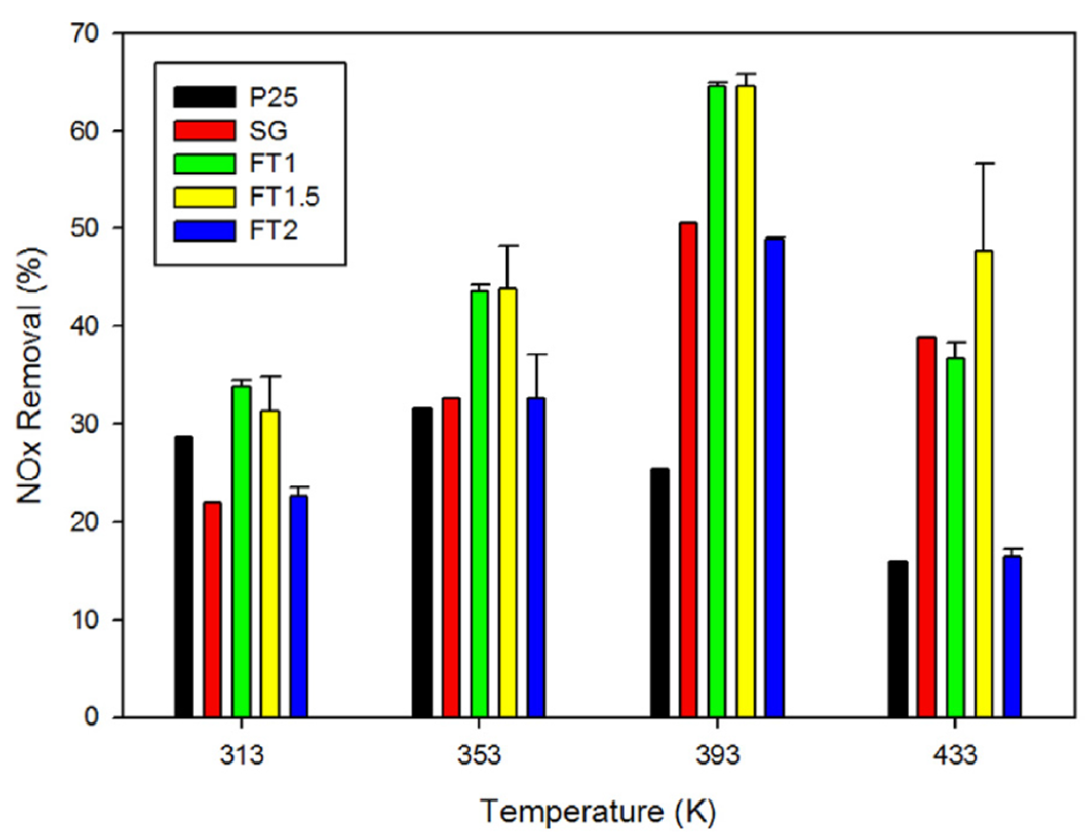 Energies 16 05344 g002
