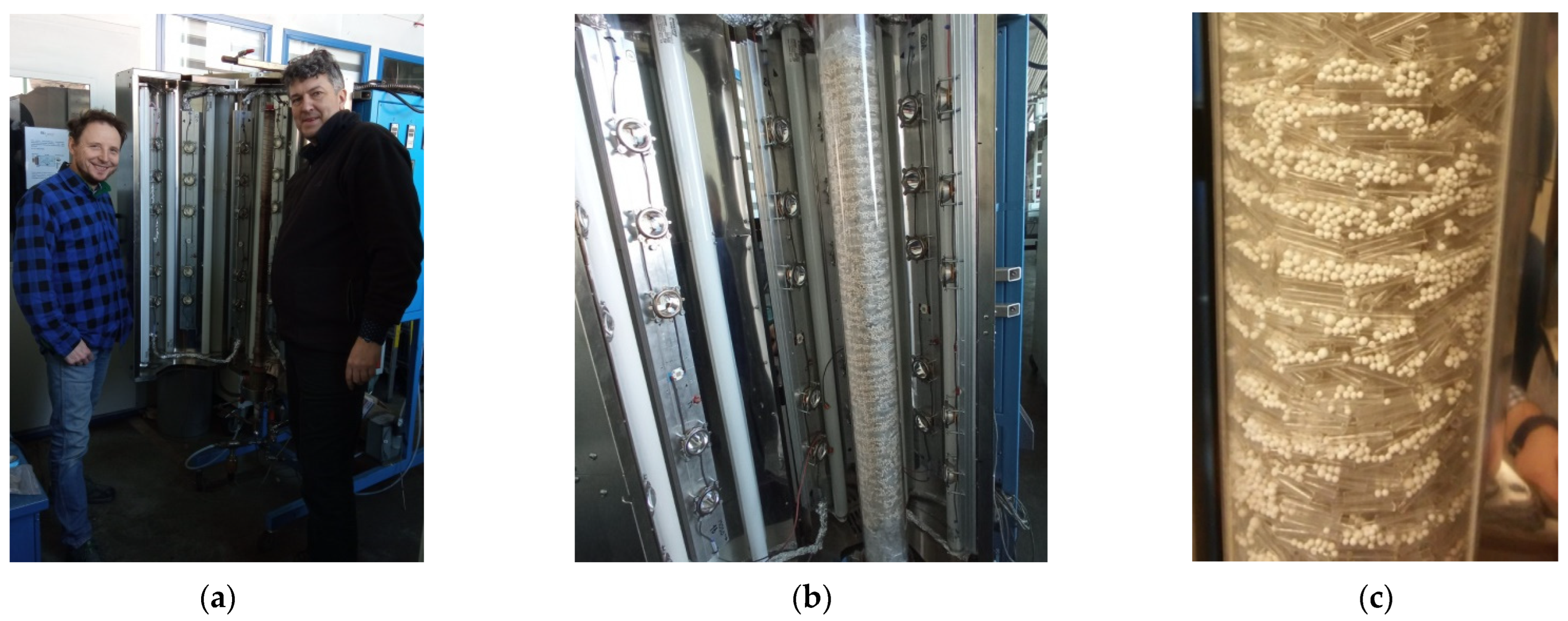 Energies 16 05344 g008