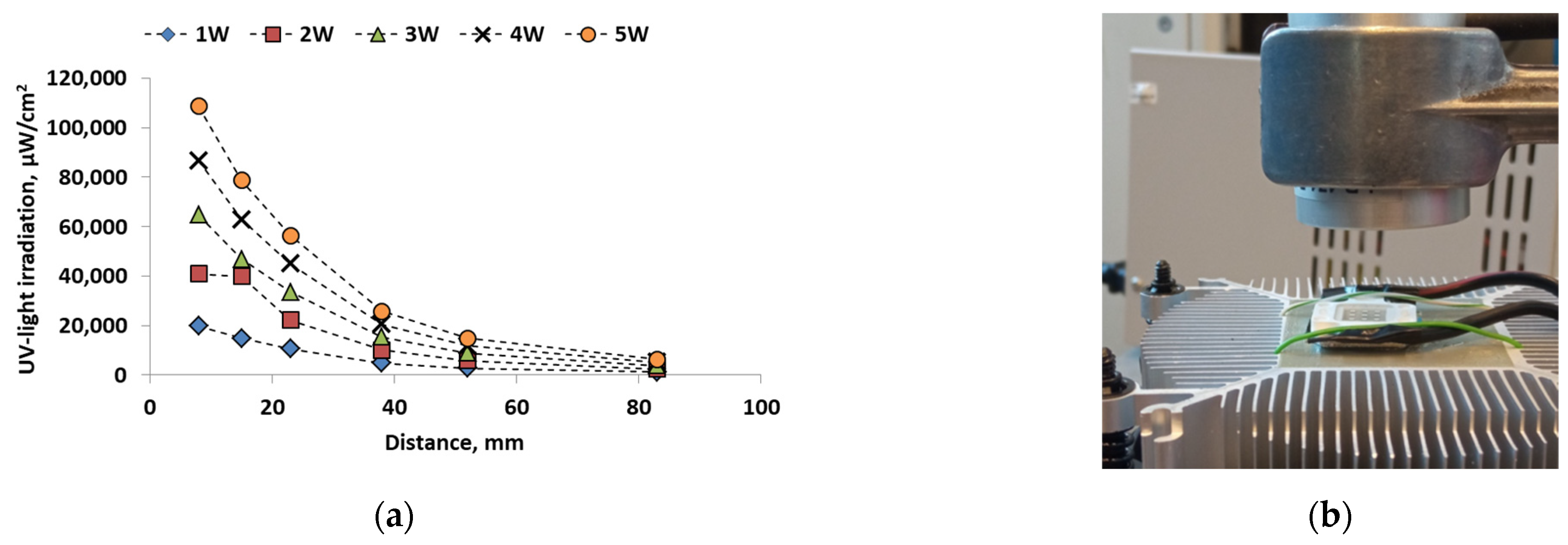 Energies 16 05344 g010
