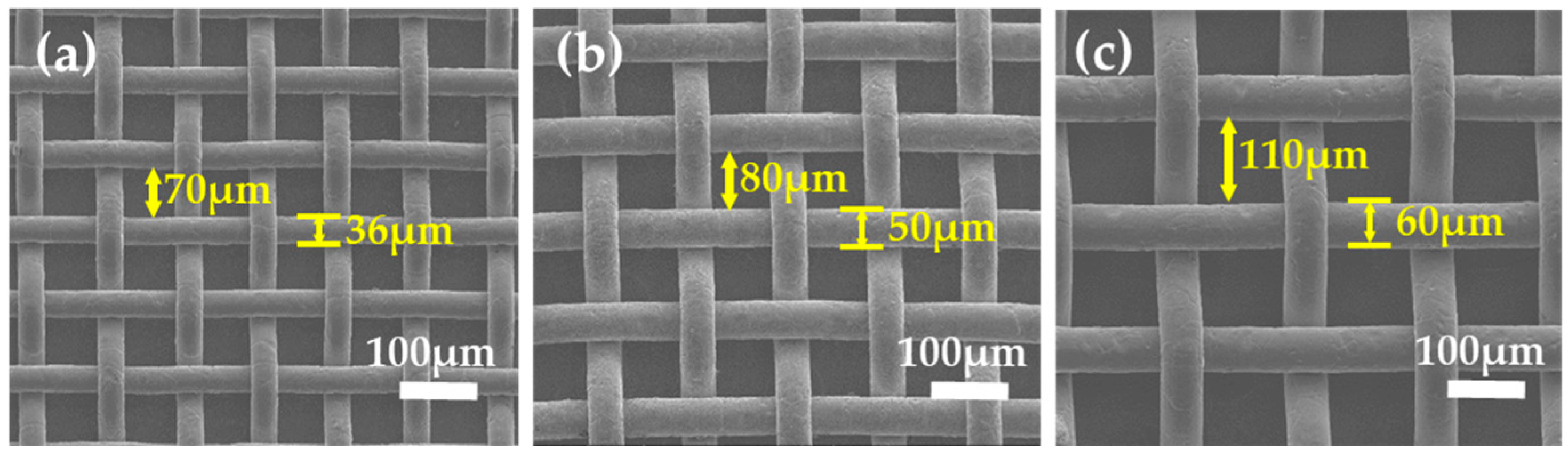 Energies 16 05348 g002
