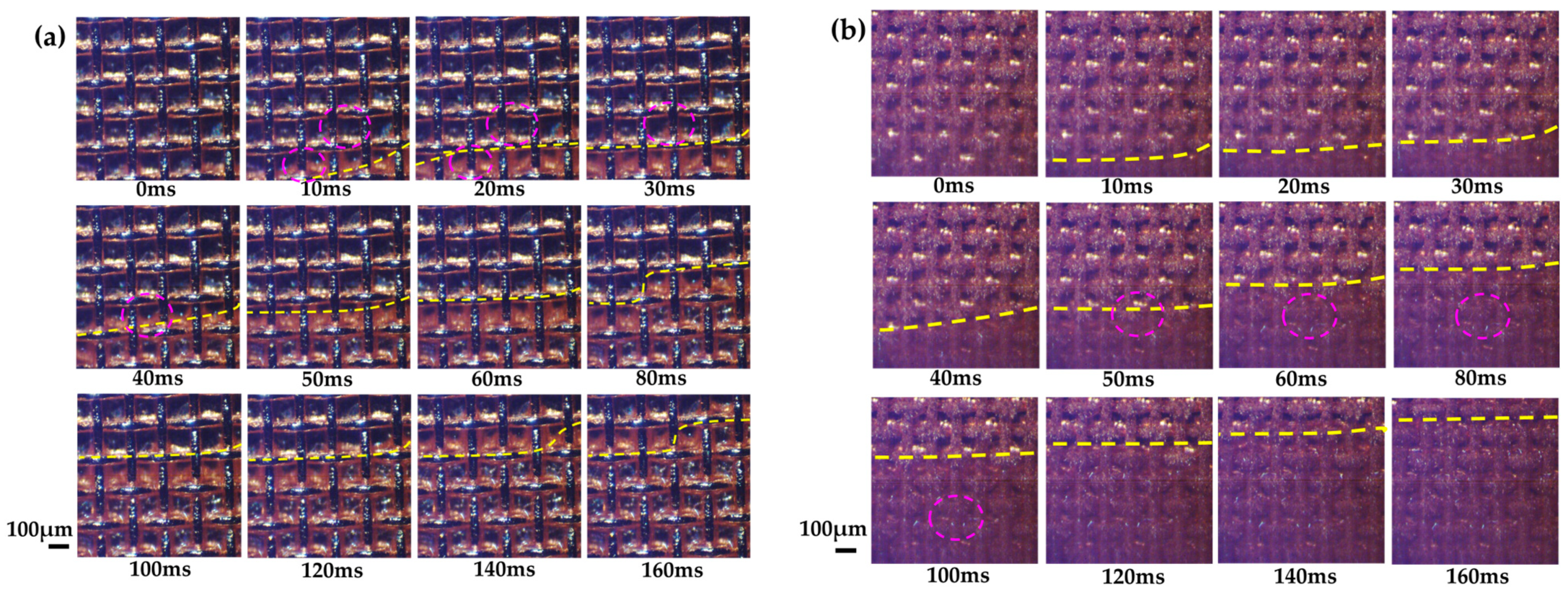 Energies 16 05348 g009