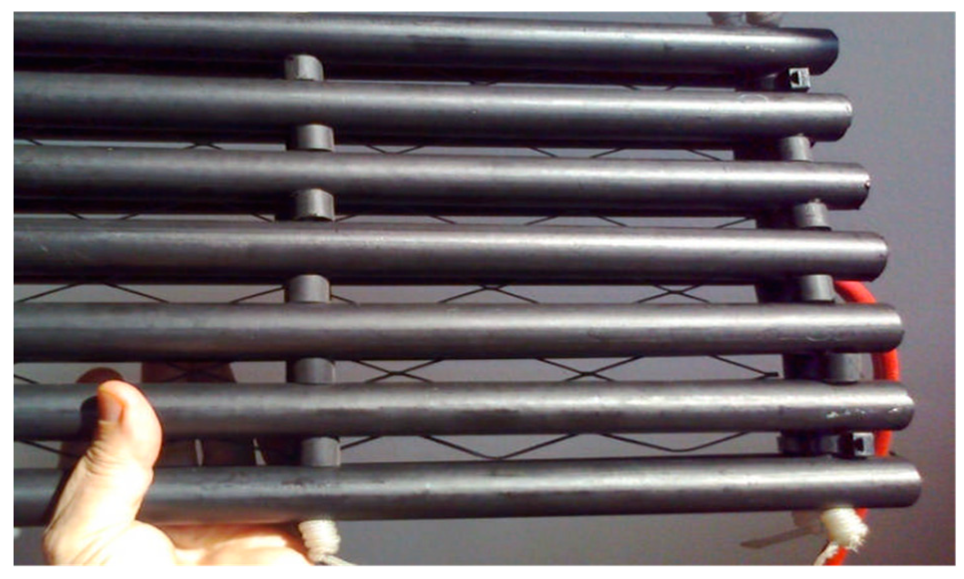 Energies 16 05349 g001 Energies 16 05349 g001