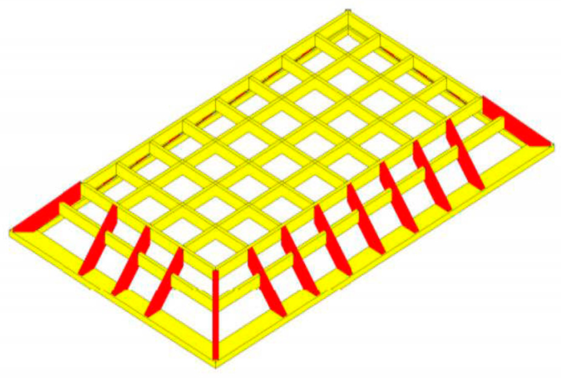 Energies 16 05349 g002 Energies 16 05349 g002