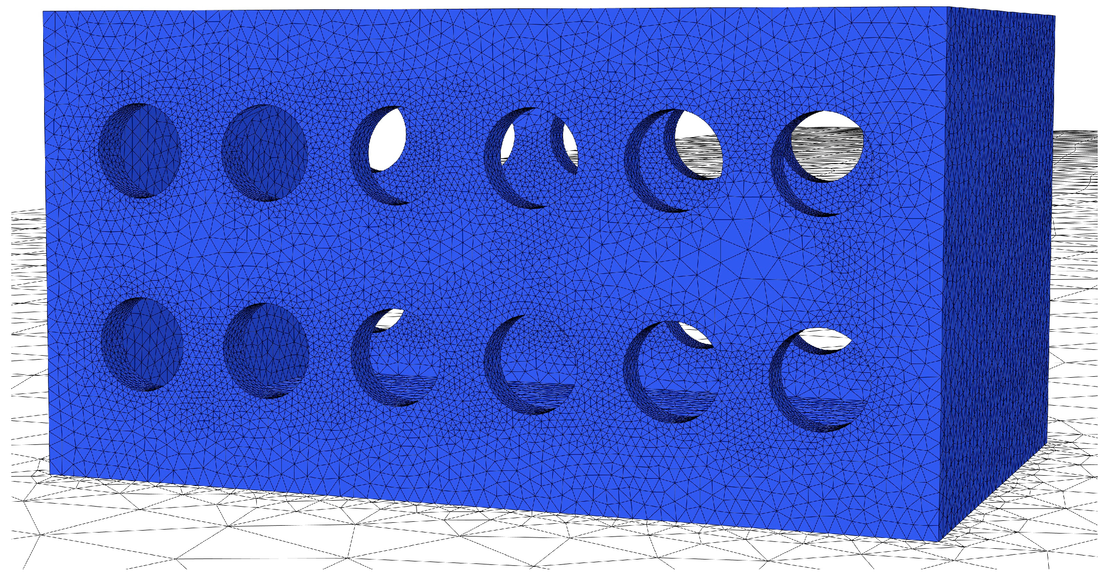 Energies 16 05349 g003 Energies 16 05349 g003