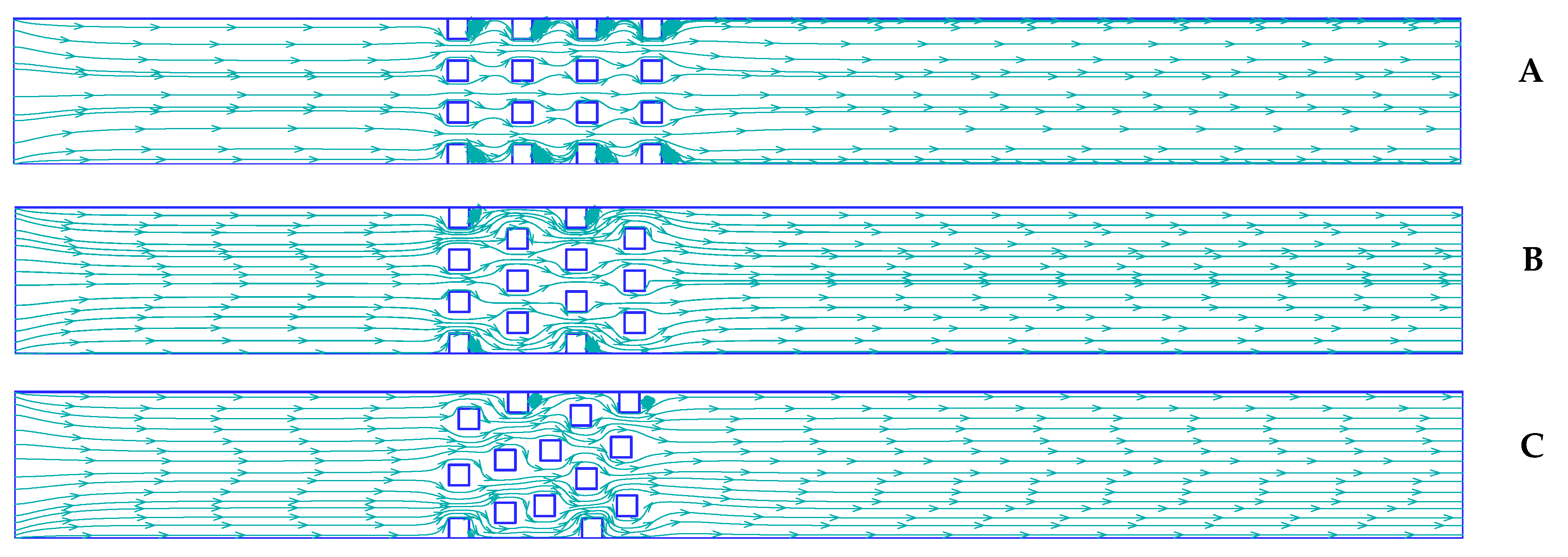 Energies 16 05354 g004