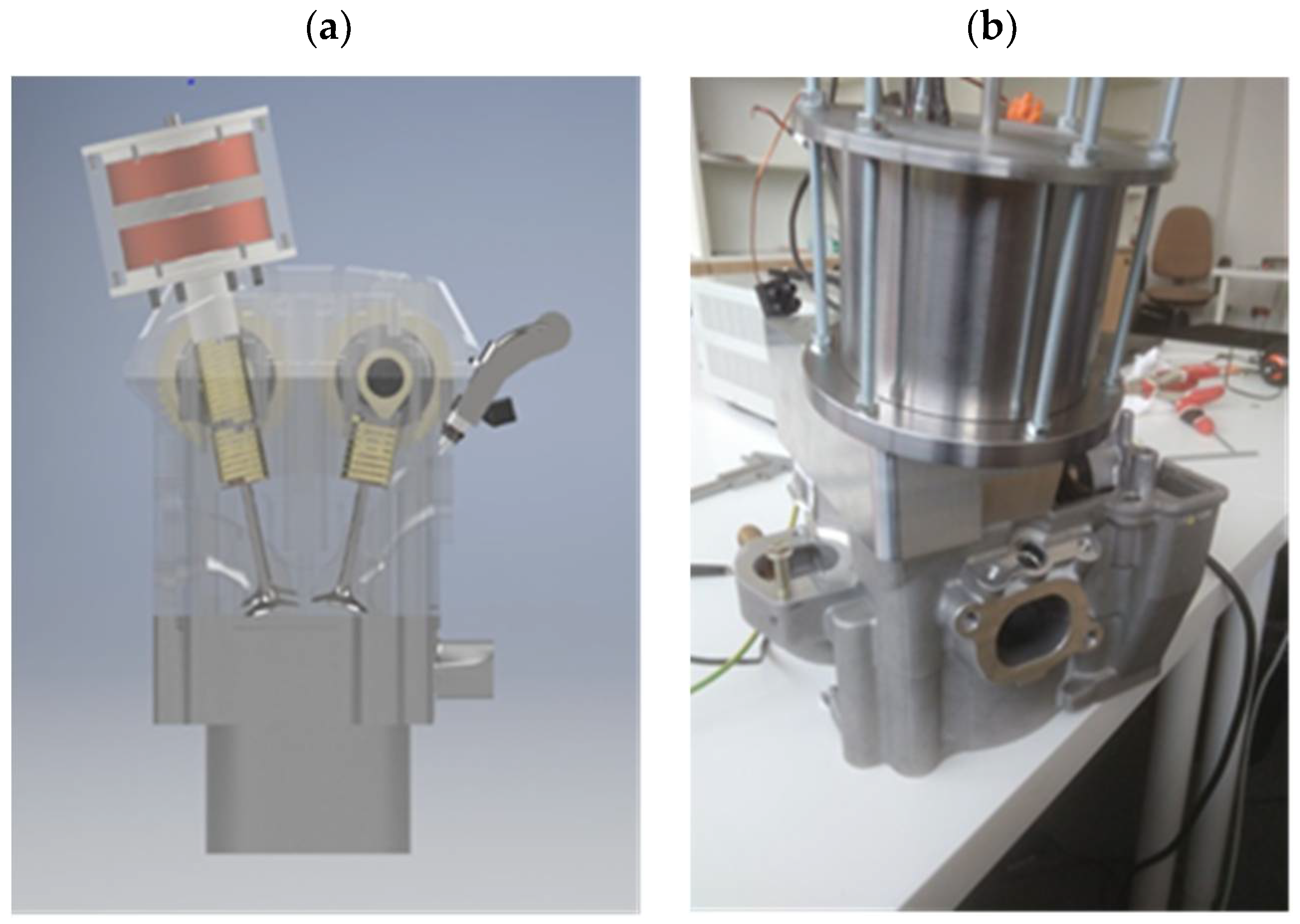 Energies 16 05355 g002