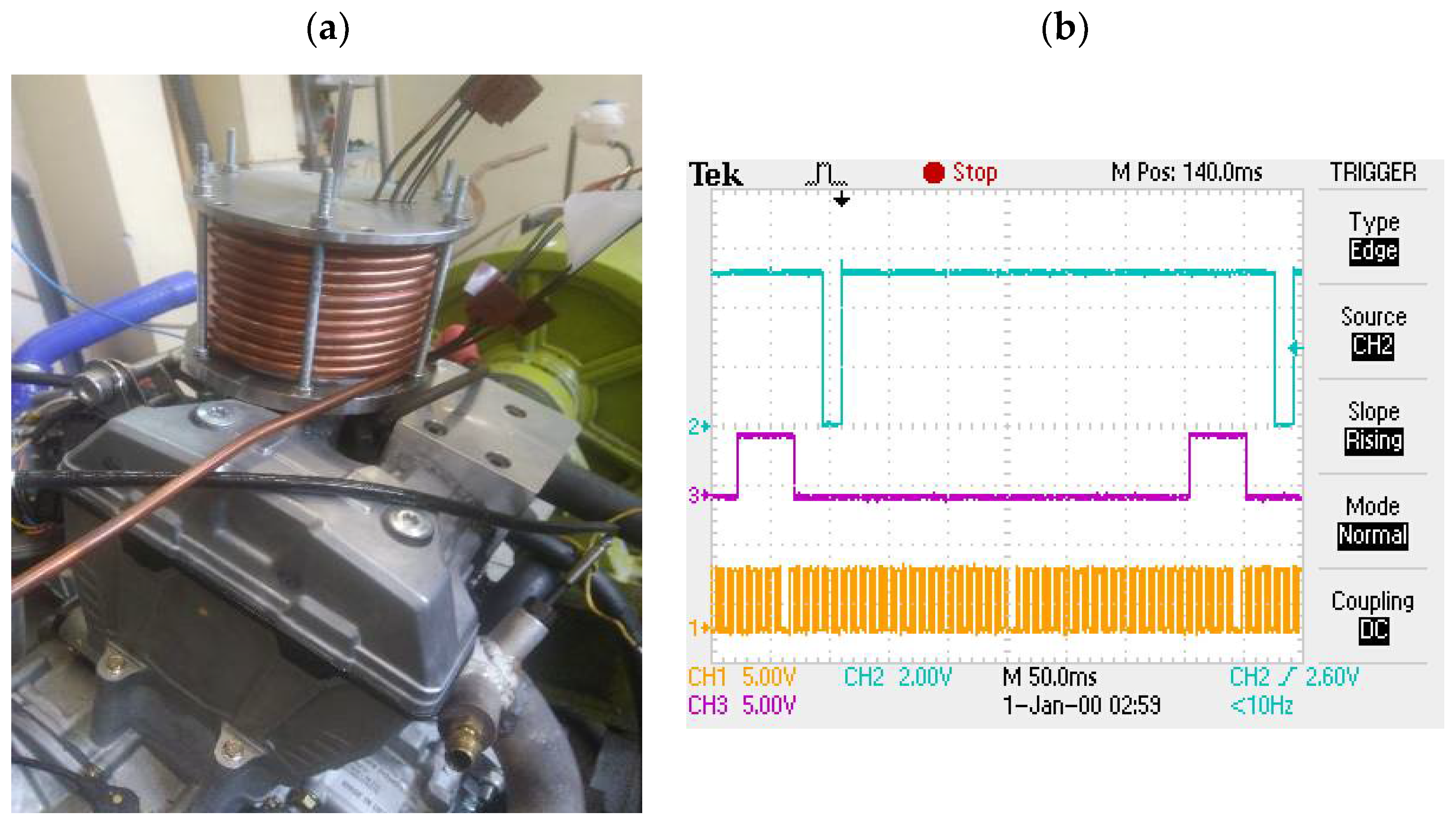 Energies 16 05355 g011