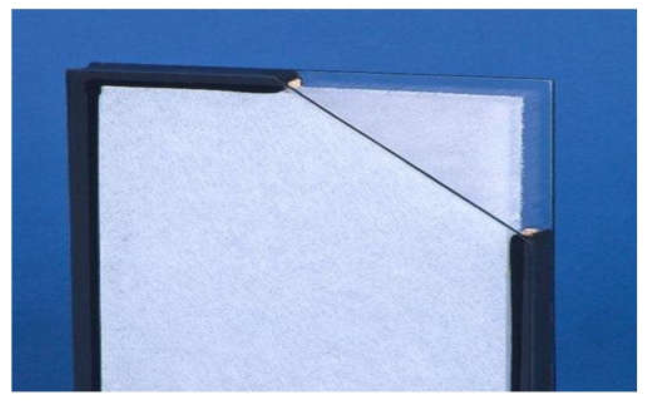 Energies 16 05357 g019