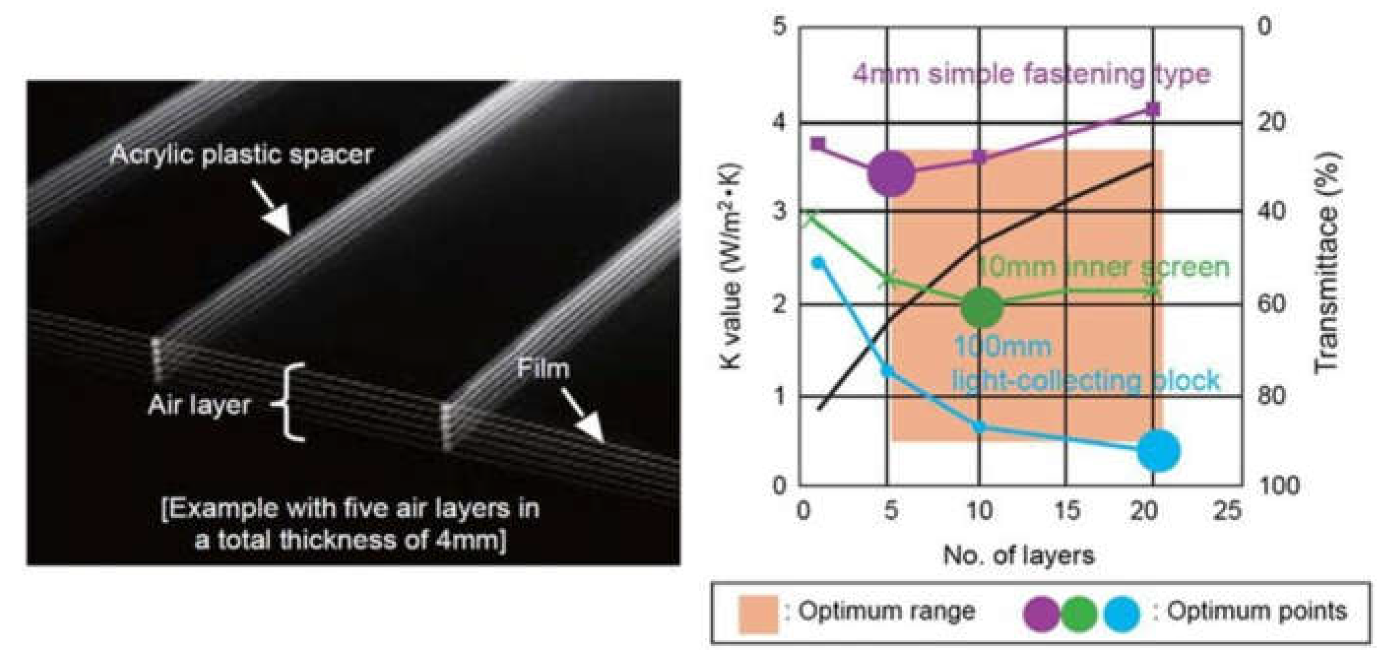 Energies 16 05357 g020