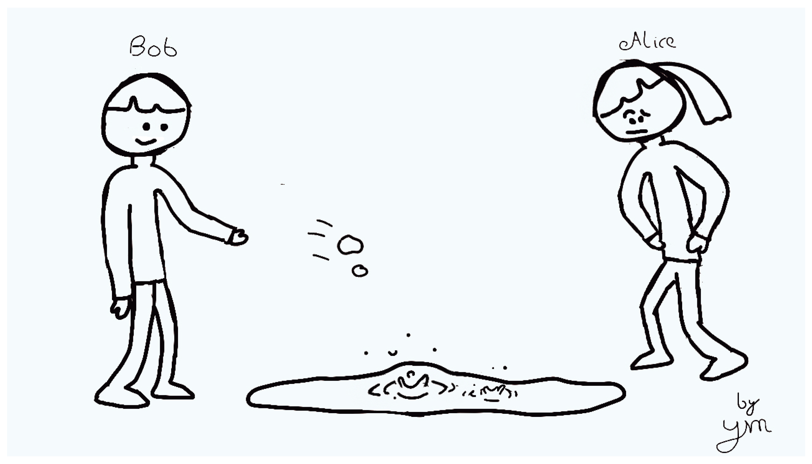 Energies 16 05366 g001