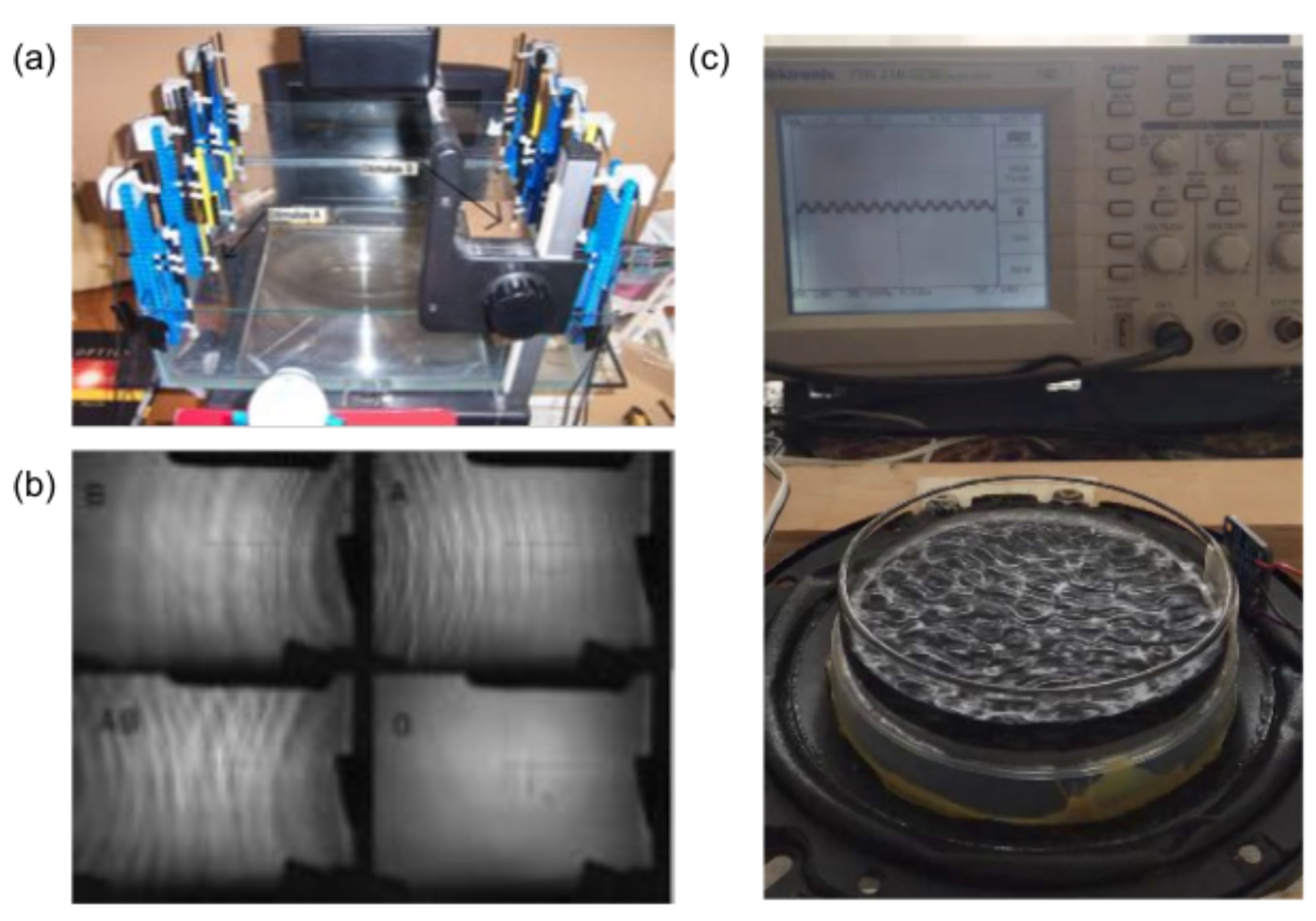 Energies 16 05366 g006
