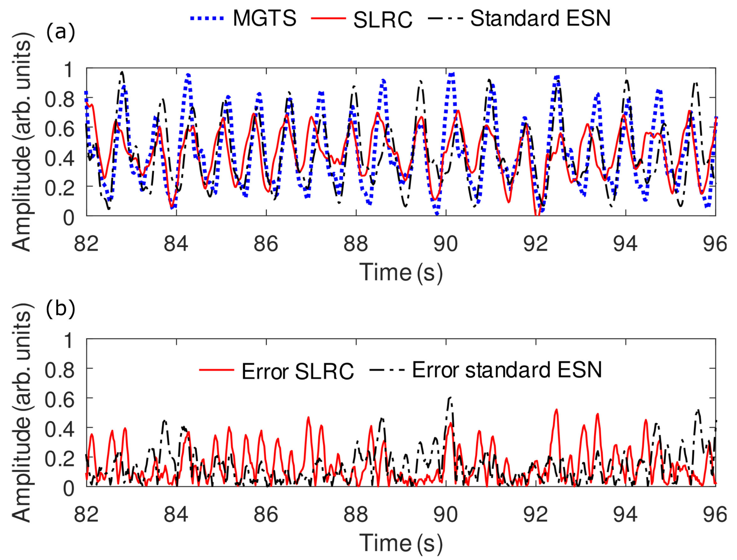 Energies 16 05366 g013