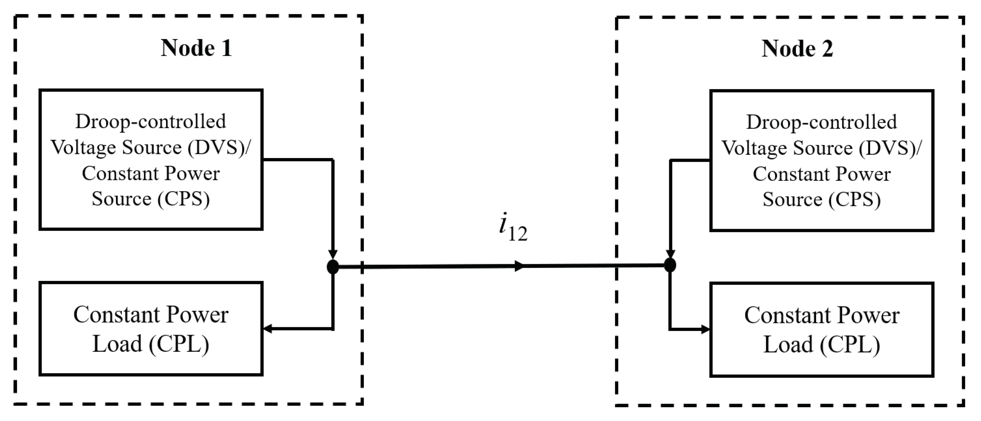 Energies 16 05369 g002