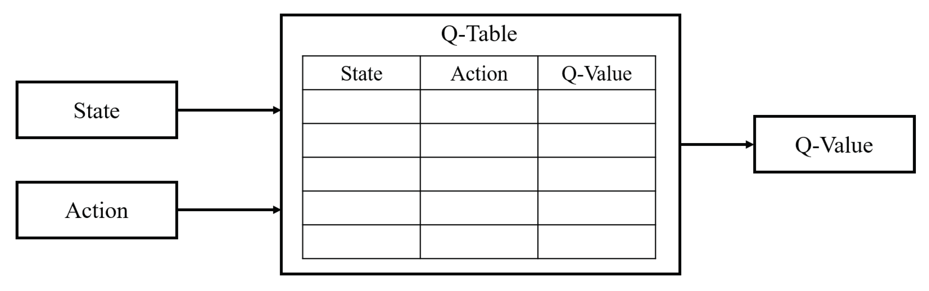 Energies 16 05369 g004