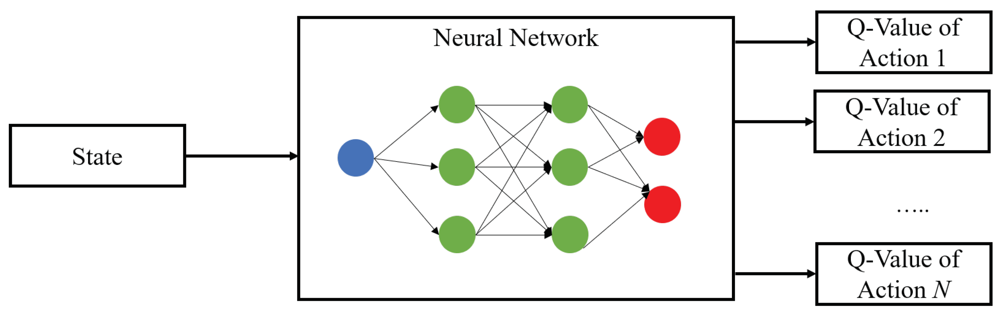 Energies 16 05369 g005