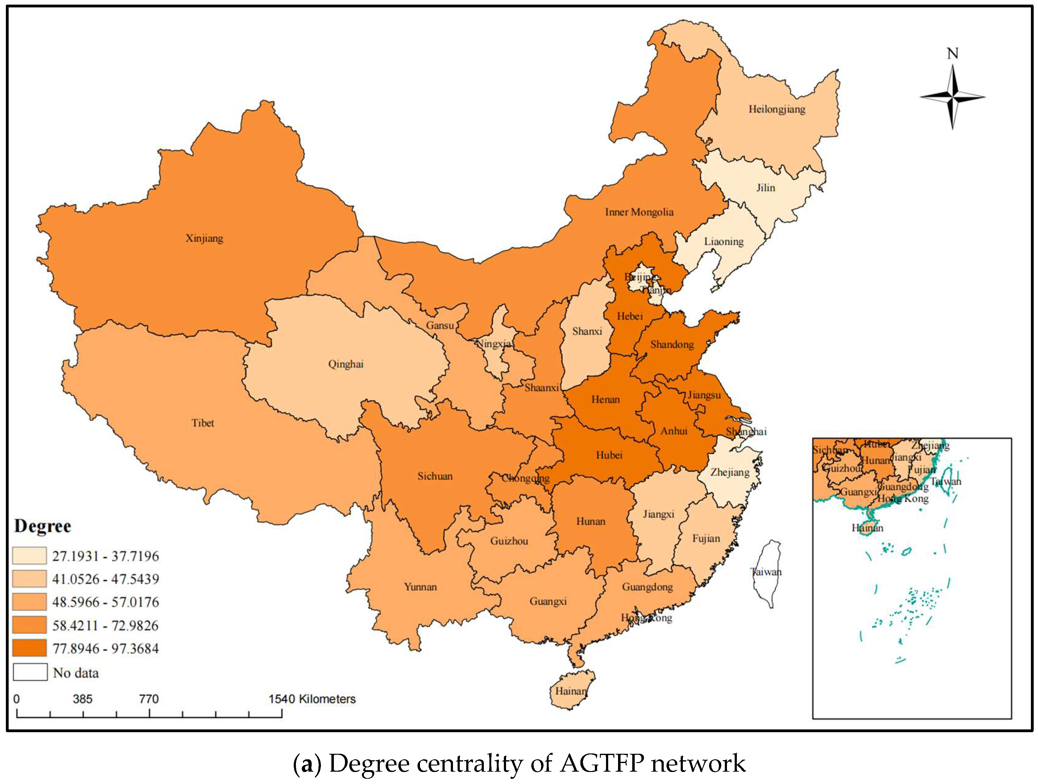 Energies 16 05380 g008a