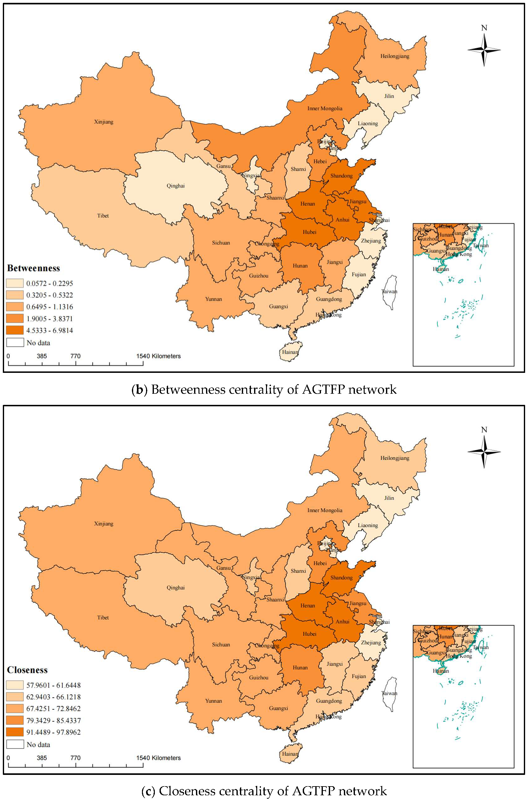 Energies 16 05380 g008b