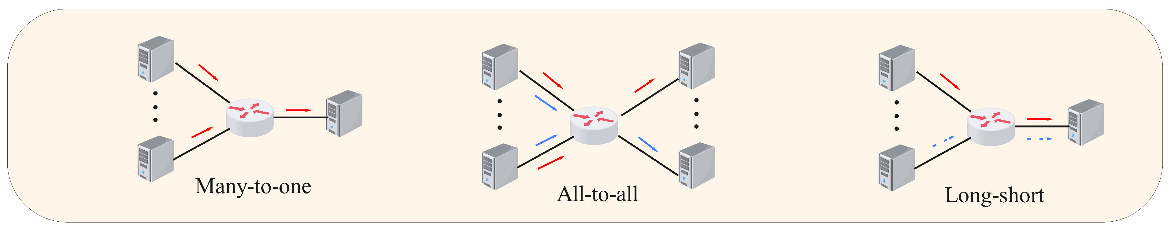 Energies 16 05385 g002