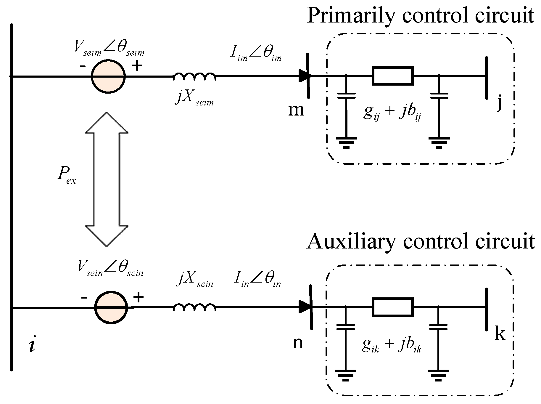 Energies 16 05400 g002 Energies 16 05400 g002