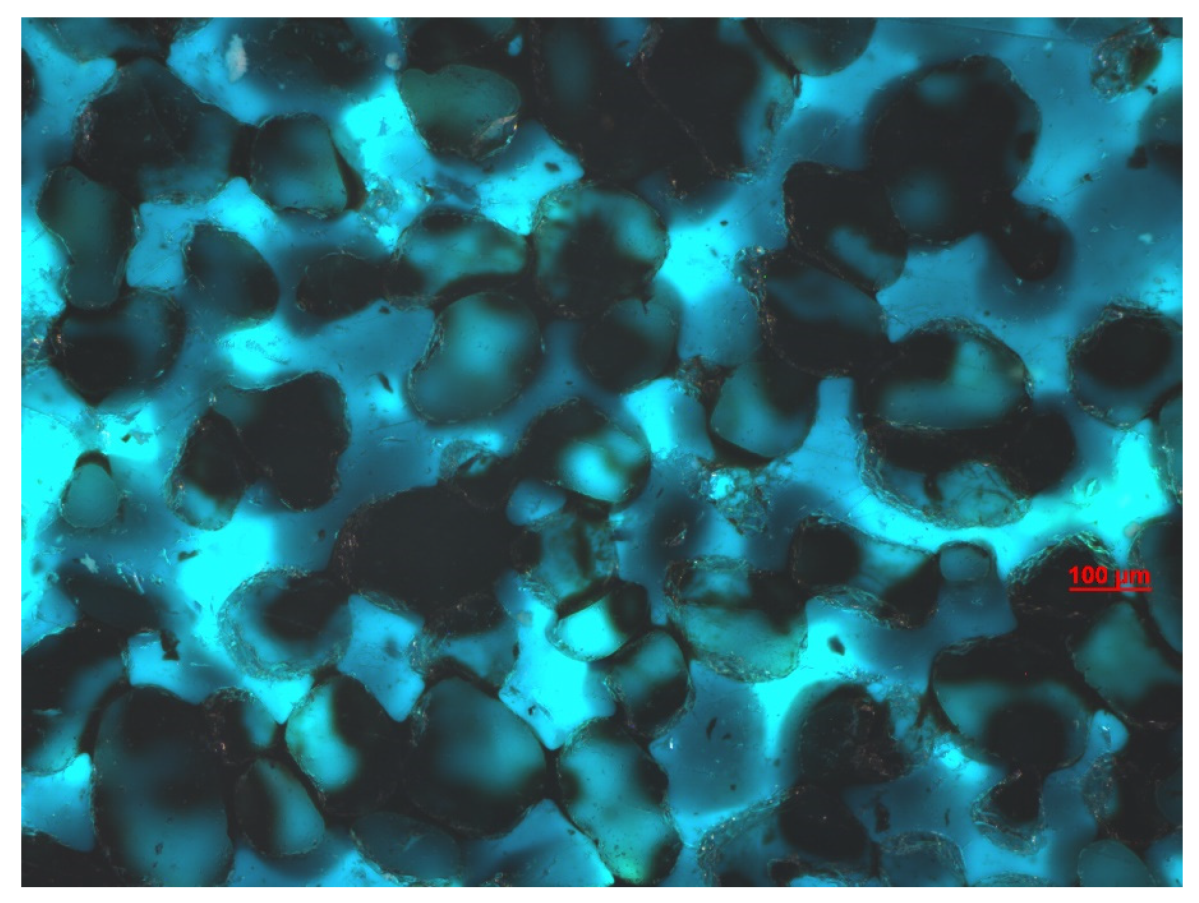 Energies 16 05406 g002