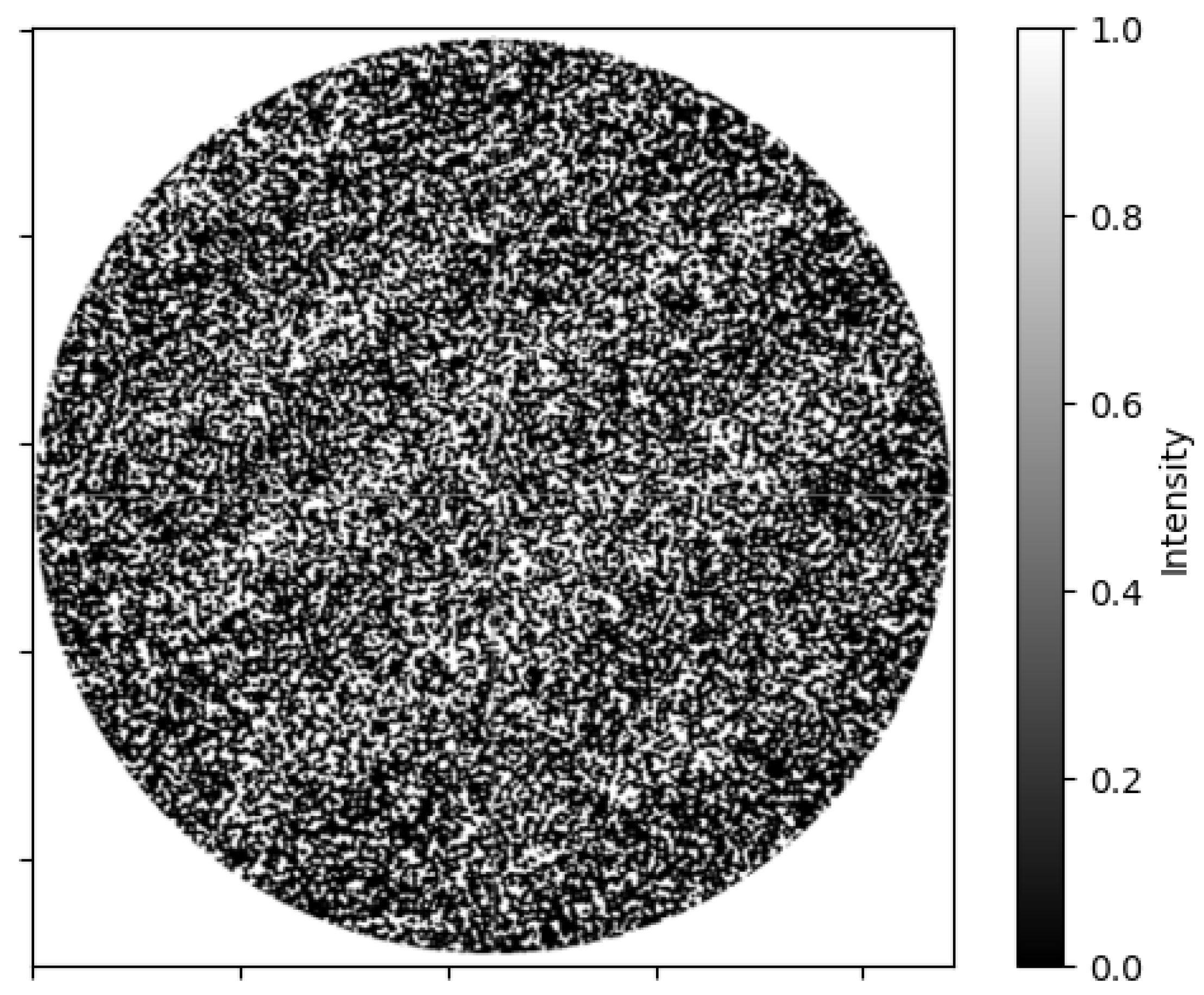Energies 16 05406 g003