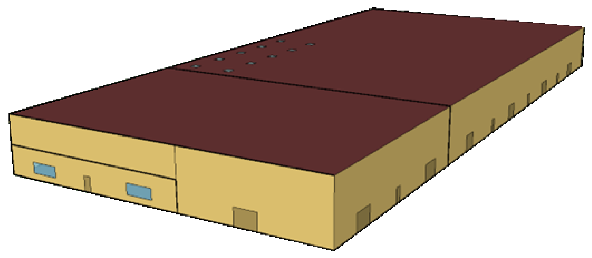 Energies 16 05407 g001 Energies 16 05407 g001