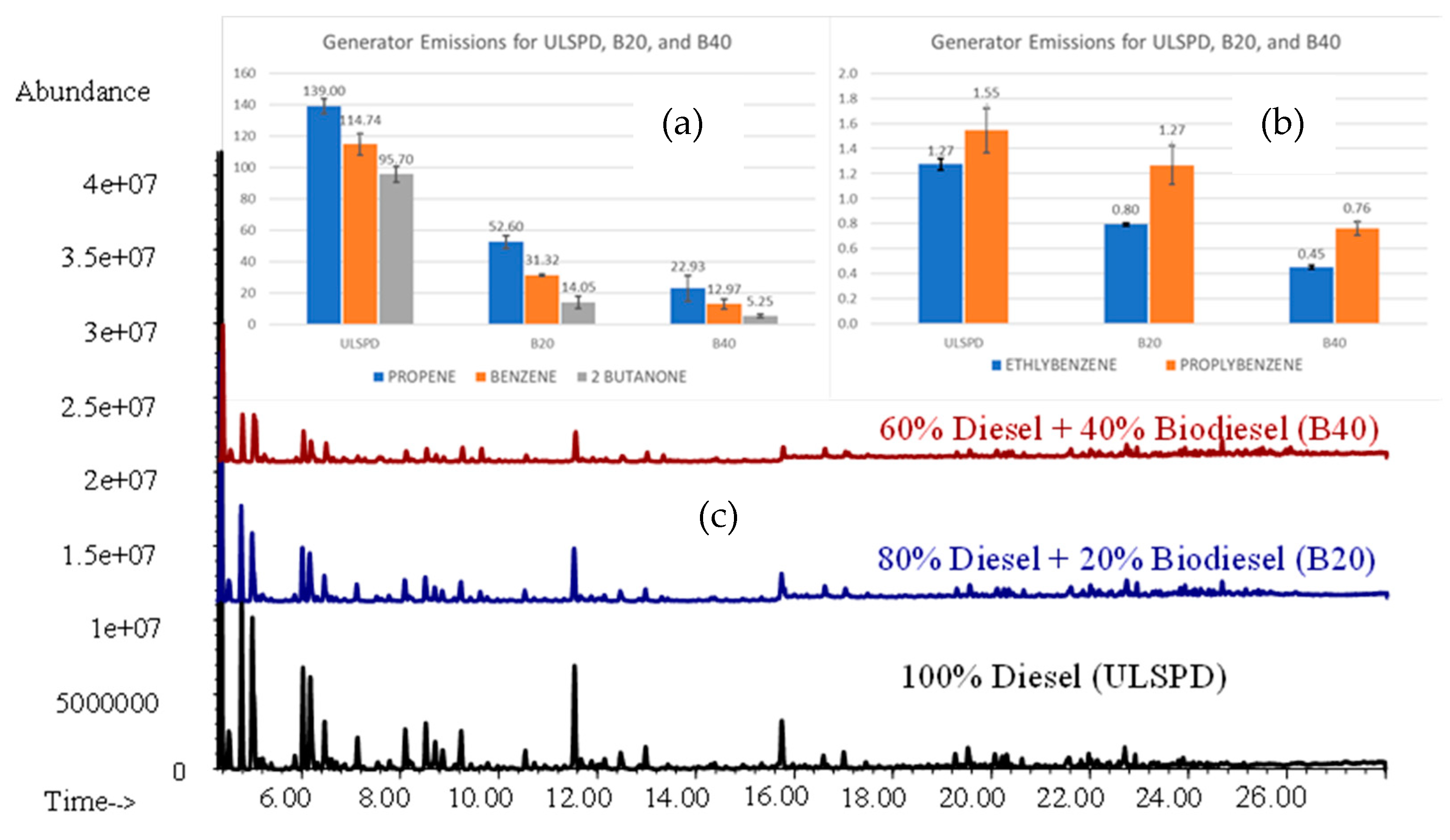 Energies 16 05408 g010