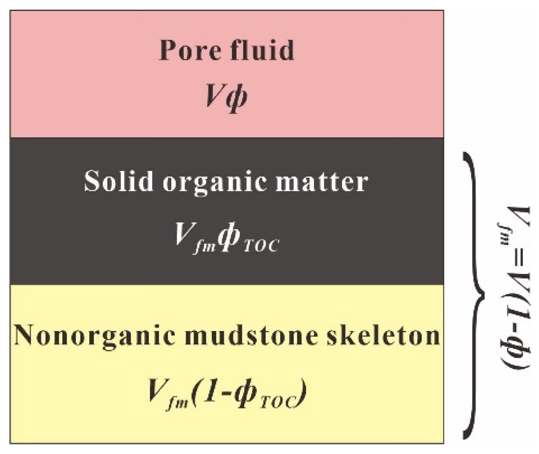Energies 16 05416 g004