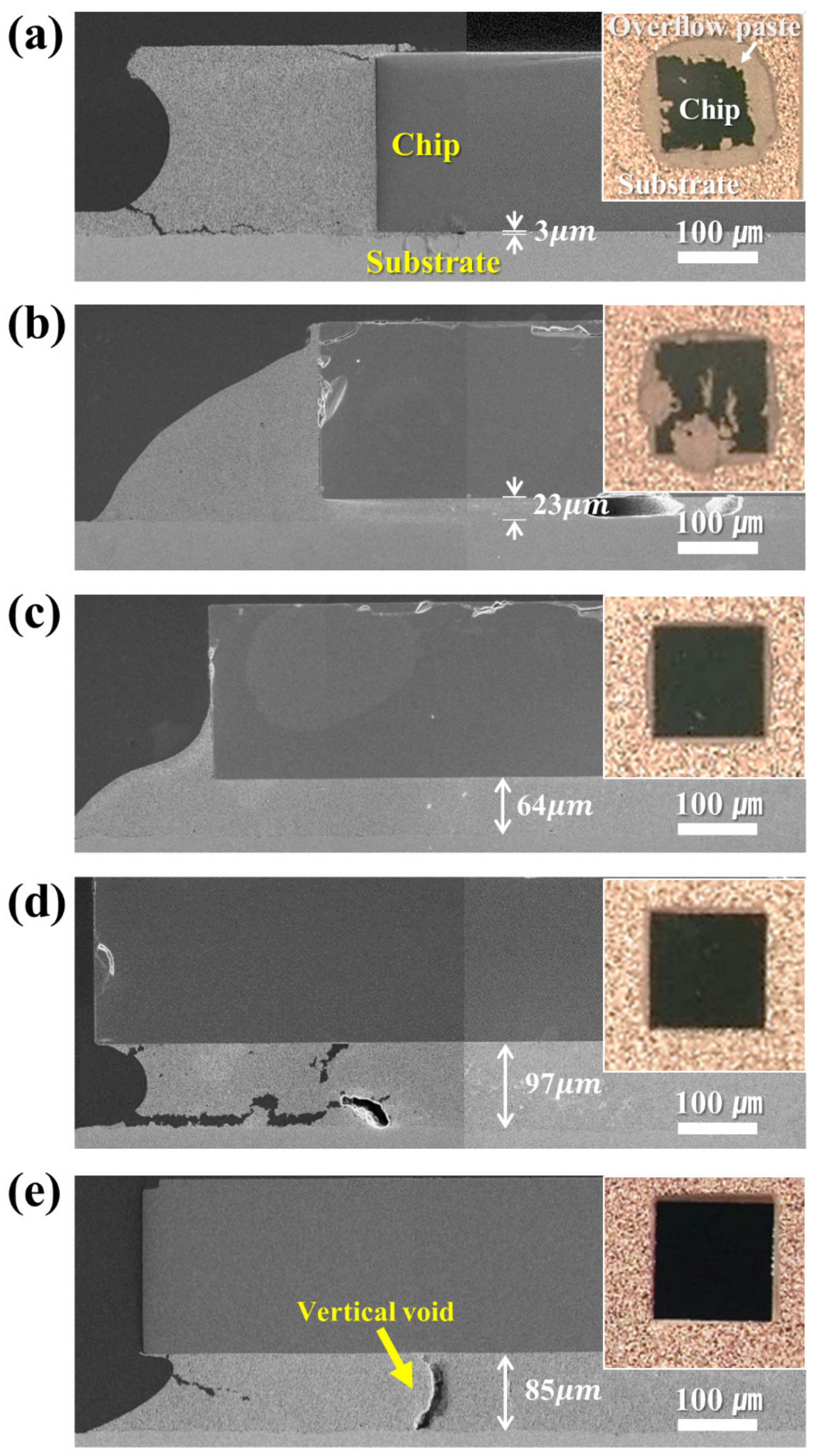 Energies 16 05419 g004