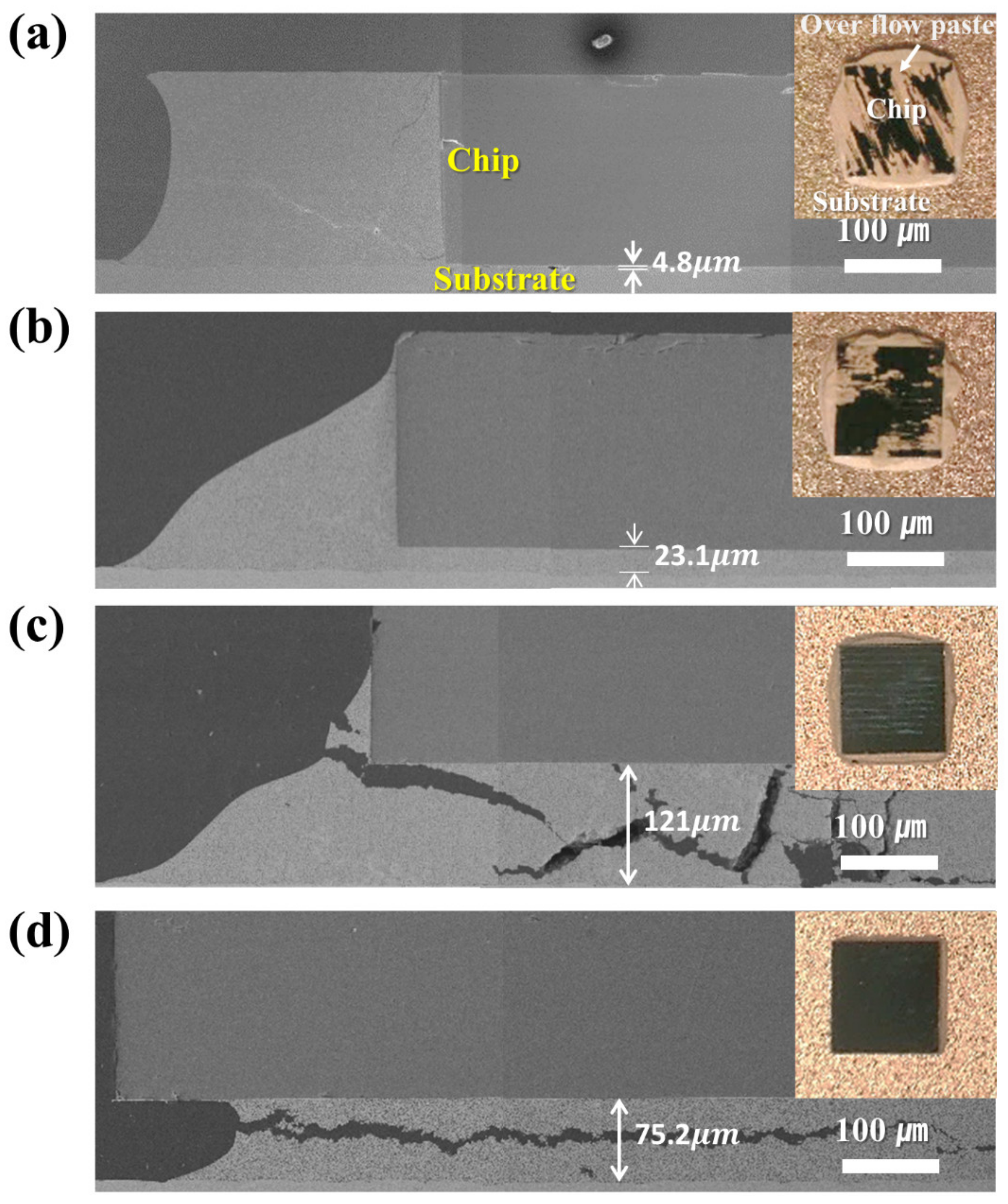 Energies 16 05419 g005