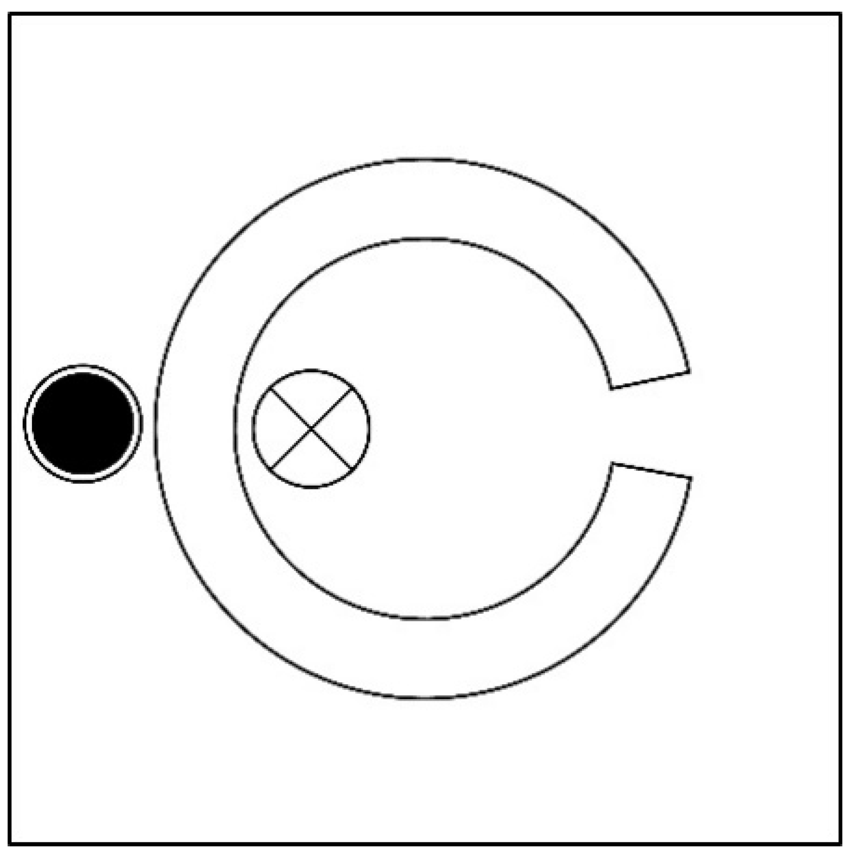 Energies 16 05420 g002