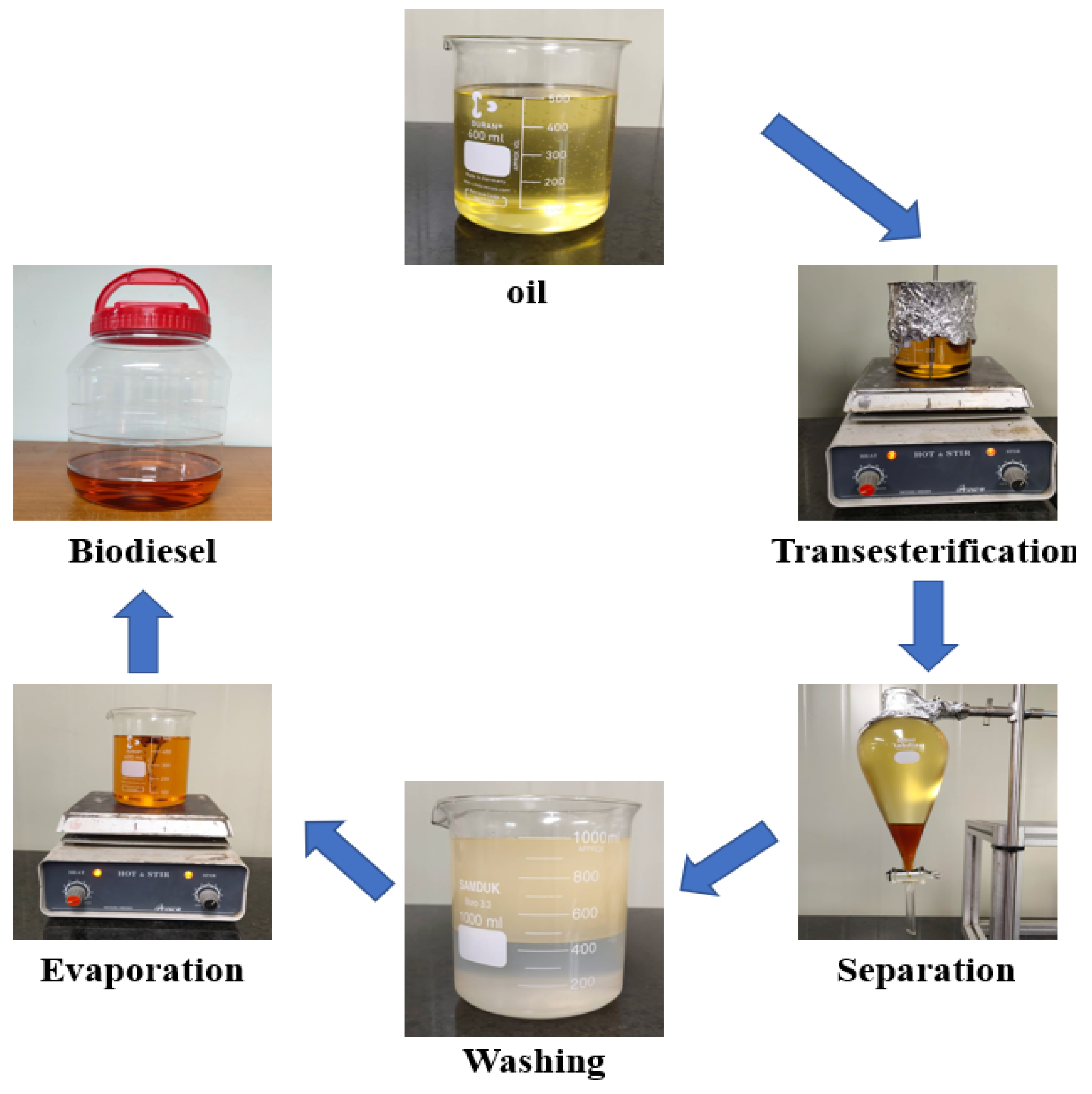 Energies 16 05427 g001