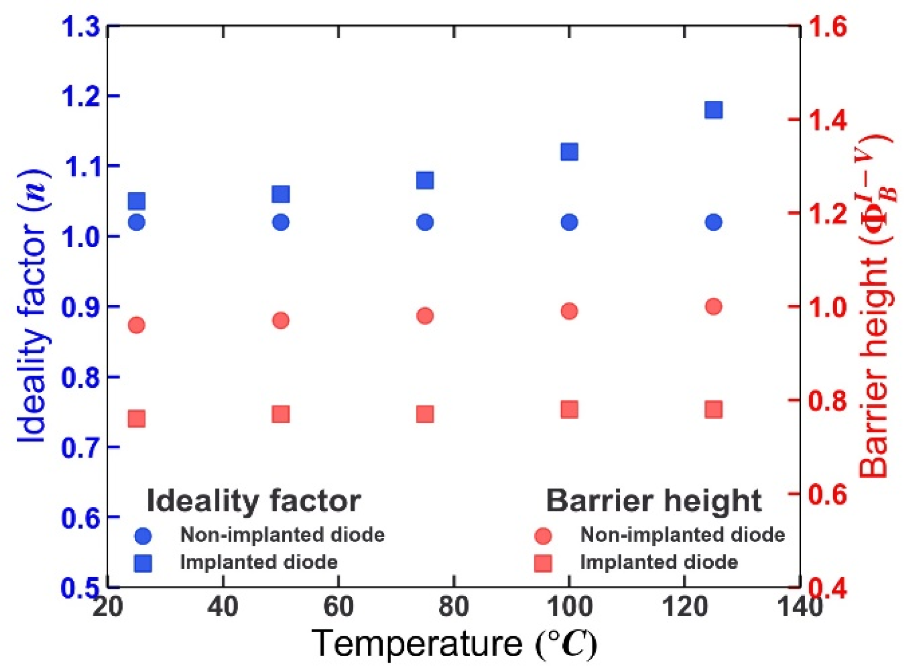Energies 16 05447 g003 Energies 16 05447 g003