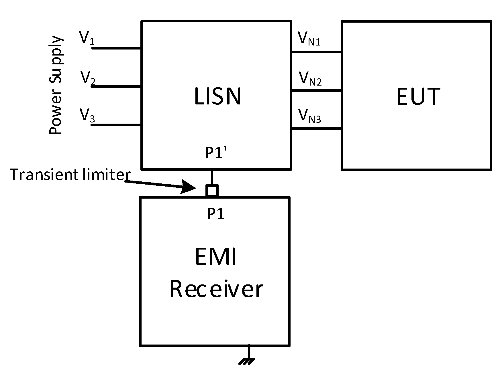 Energies 16 05461 g005 Energies 16 05461 g005
