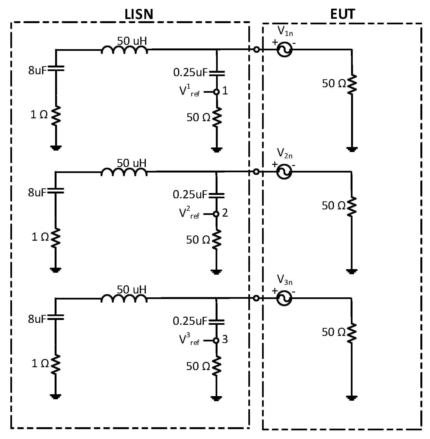 Energies 16 05461 g007 Energies 16 05461 g007