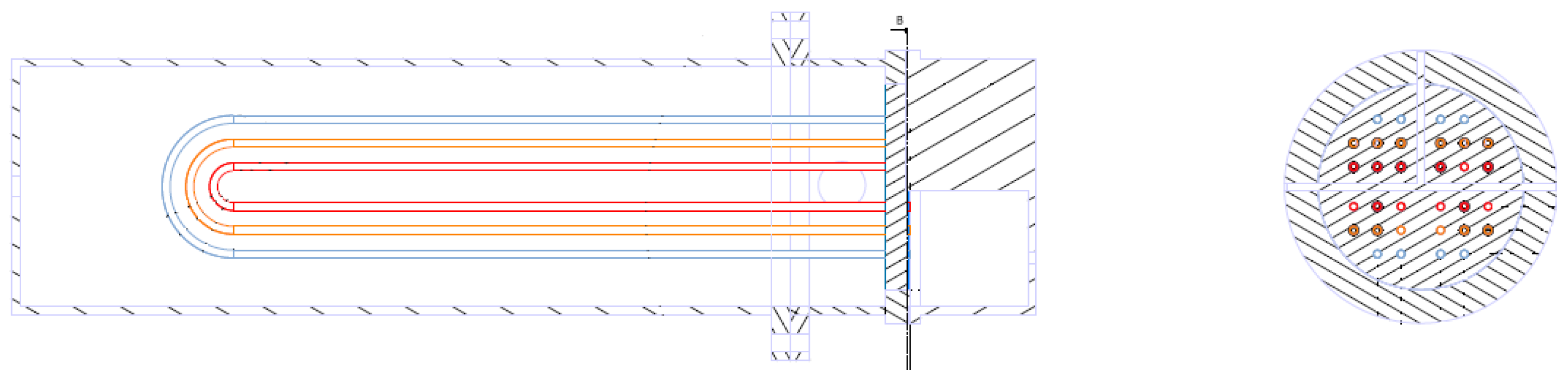 Energies 16 05471 g001