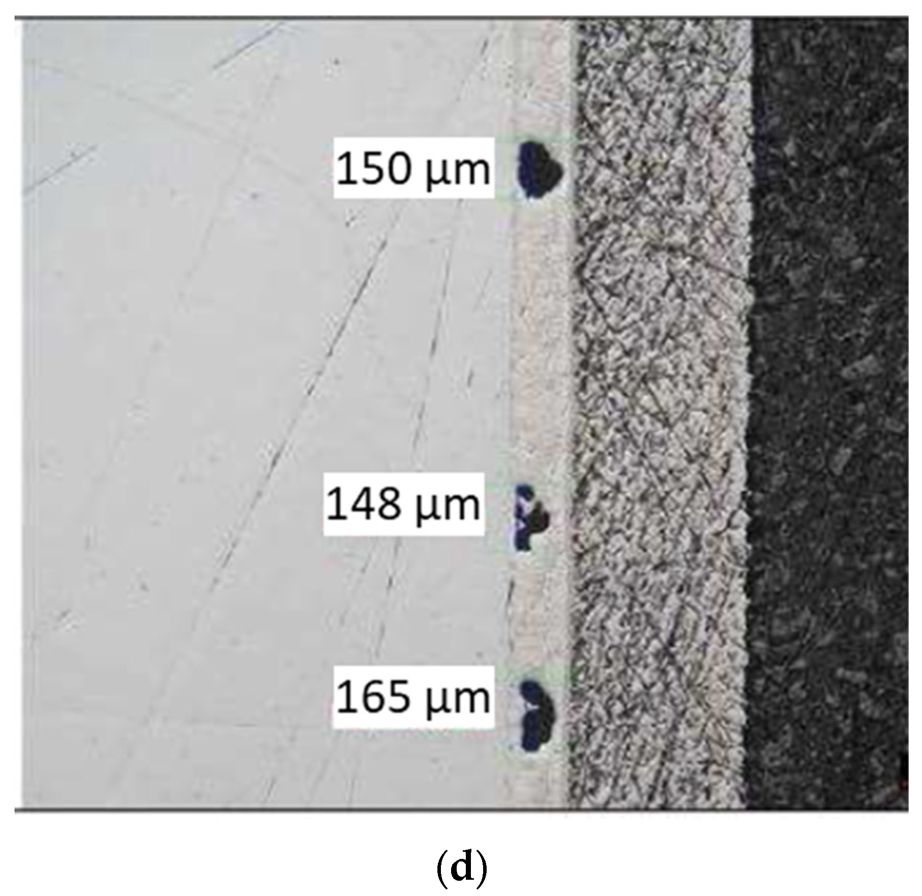 Energies 16 05471 g003b