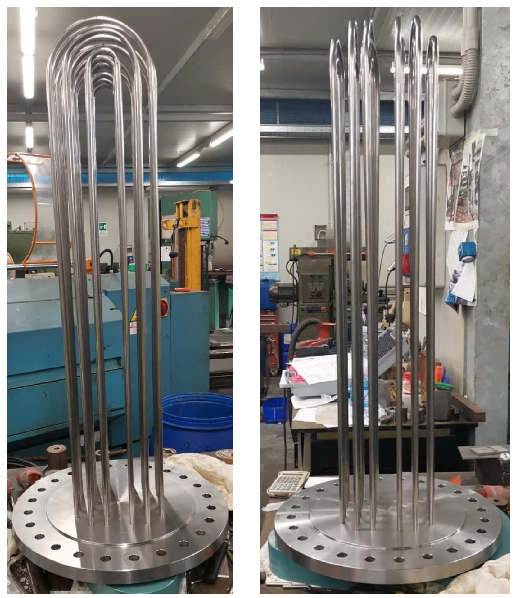 Energies 16 05471 g004