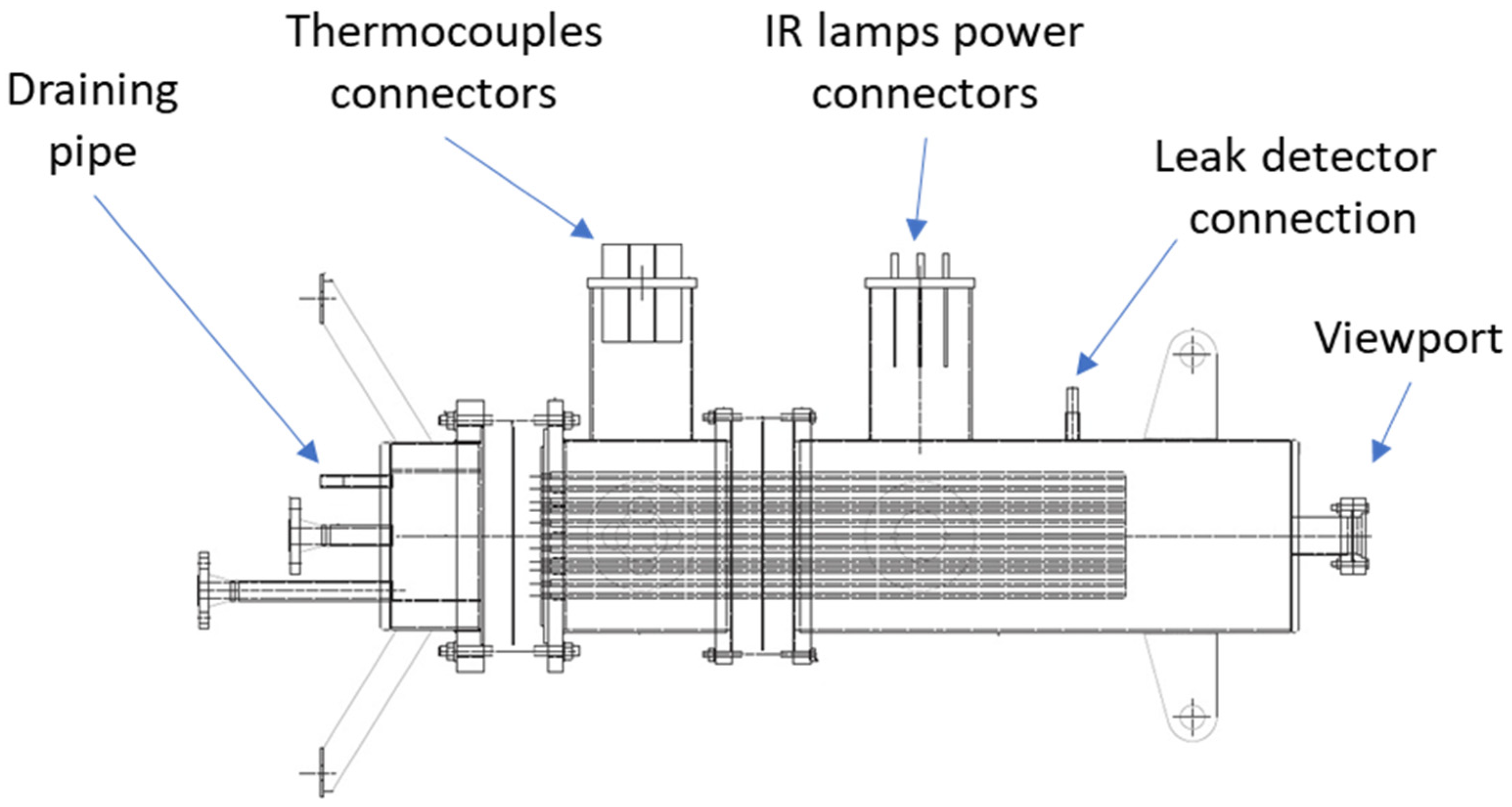Energies 16 05471 g005
