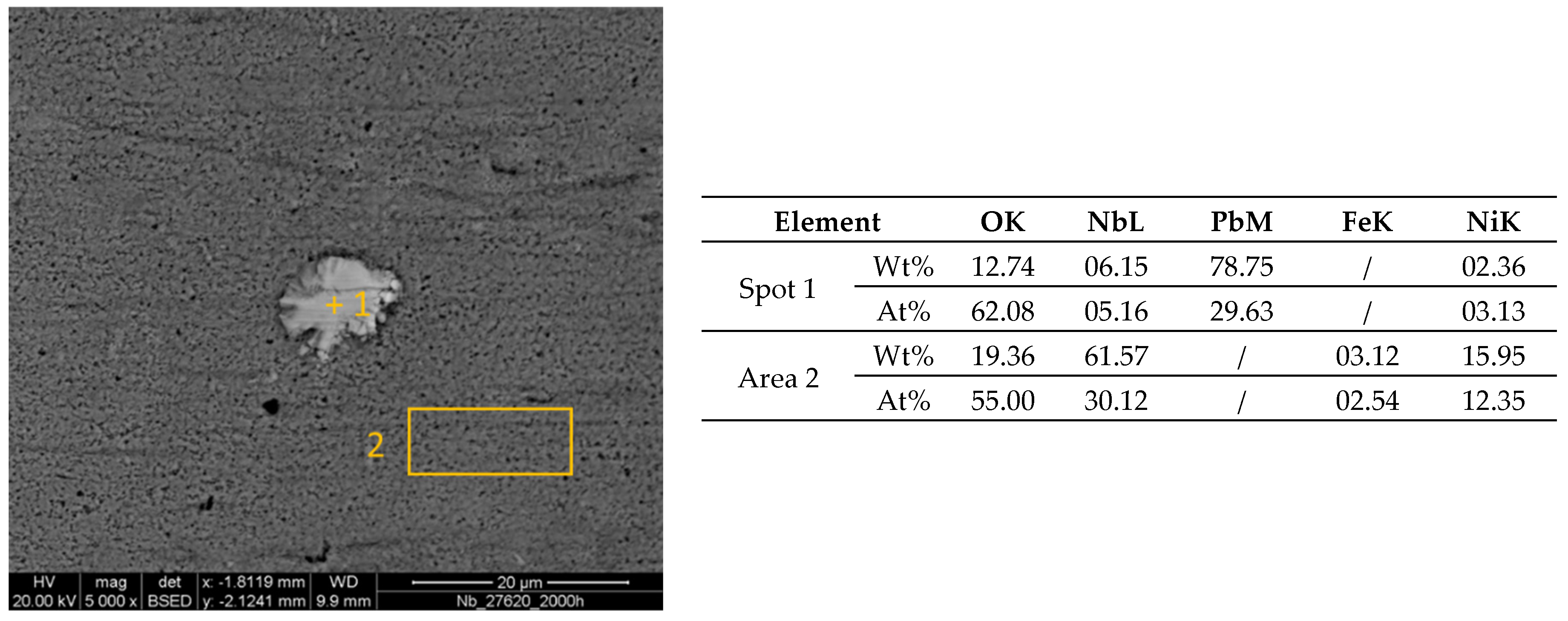 Energies 16 05471 g009