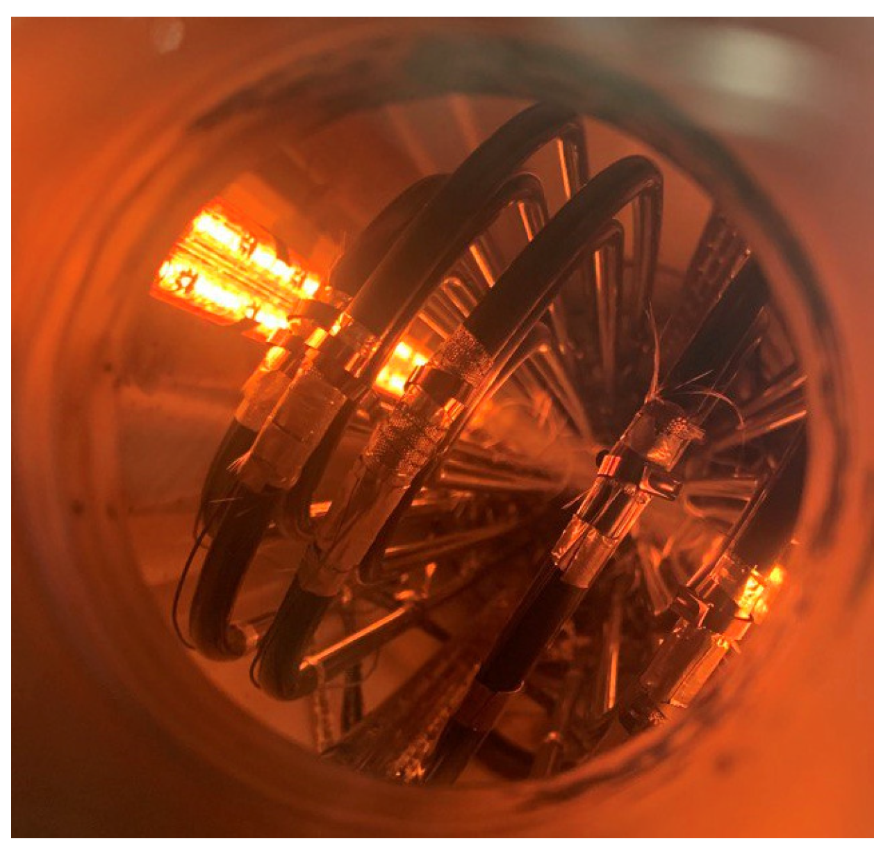 Energies 16 05471 g012