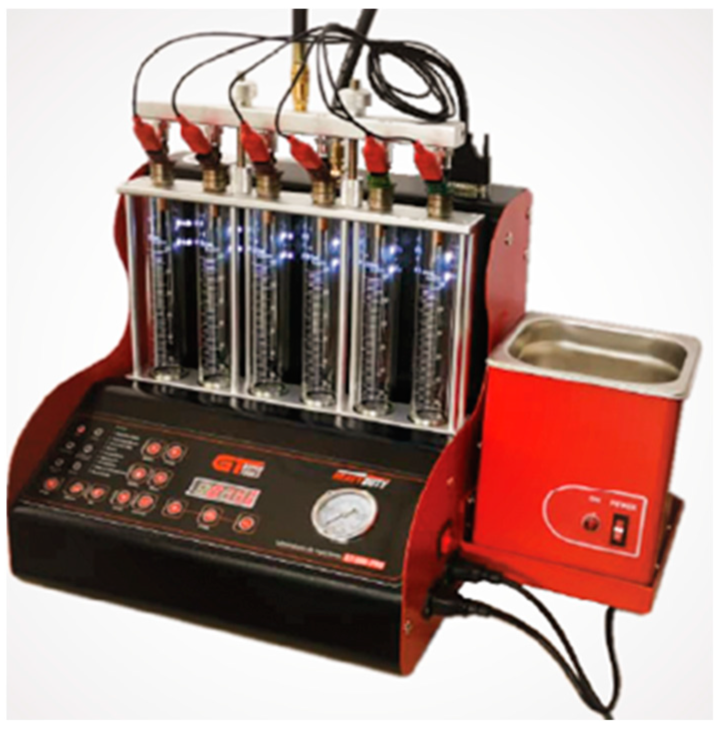 Energies 16 05472 g001 Energies 16 05472 g001