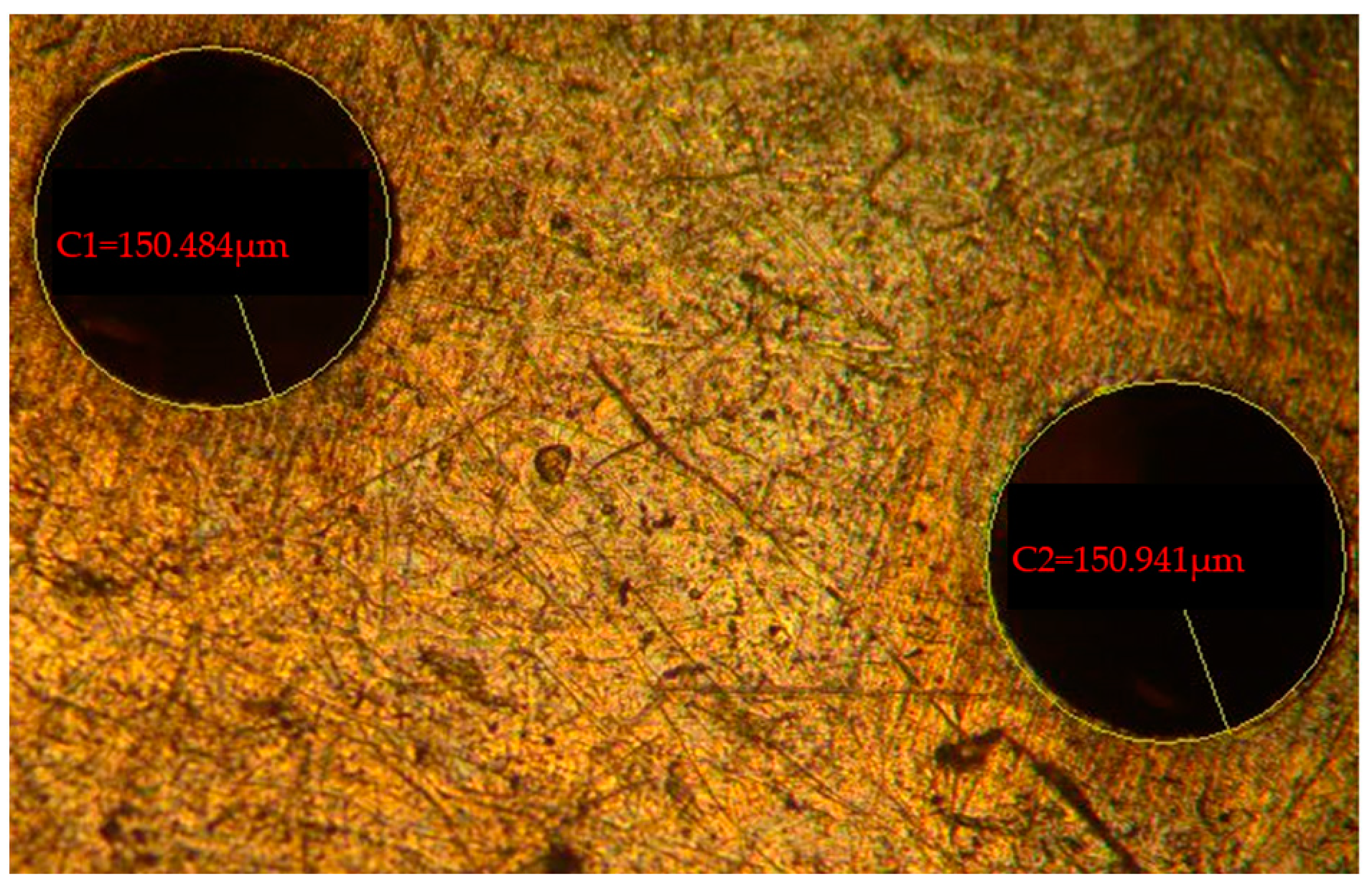 Energies 16 05472 g002 Energies 16 05472 g002