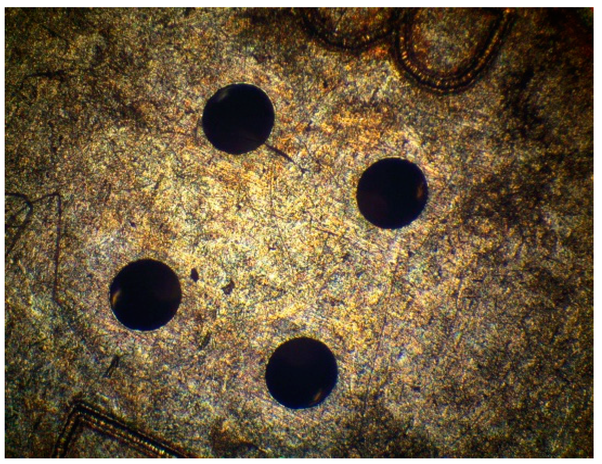 Energies 16 05472 g003 Energies 16 05472 g003