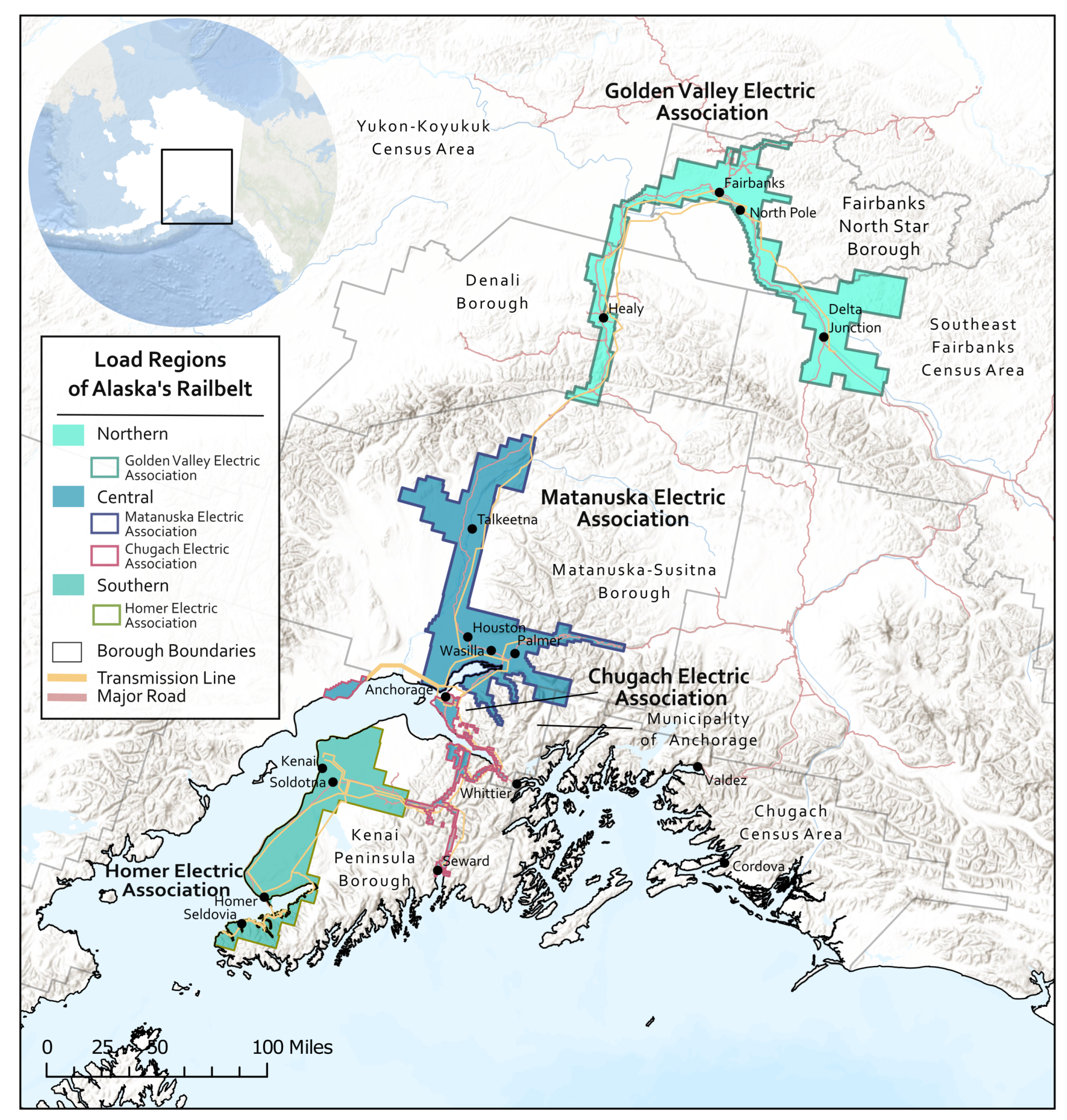 Energies 16 05494 g001