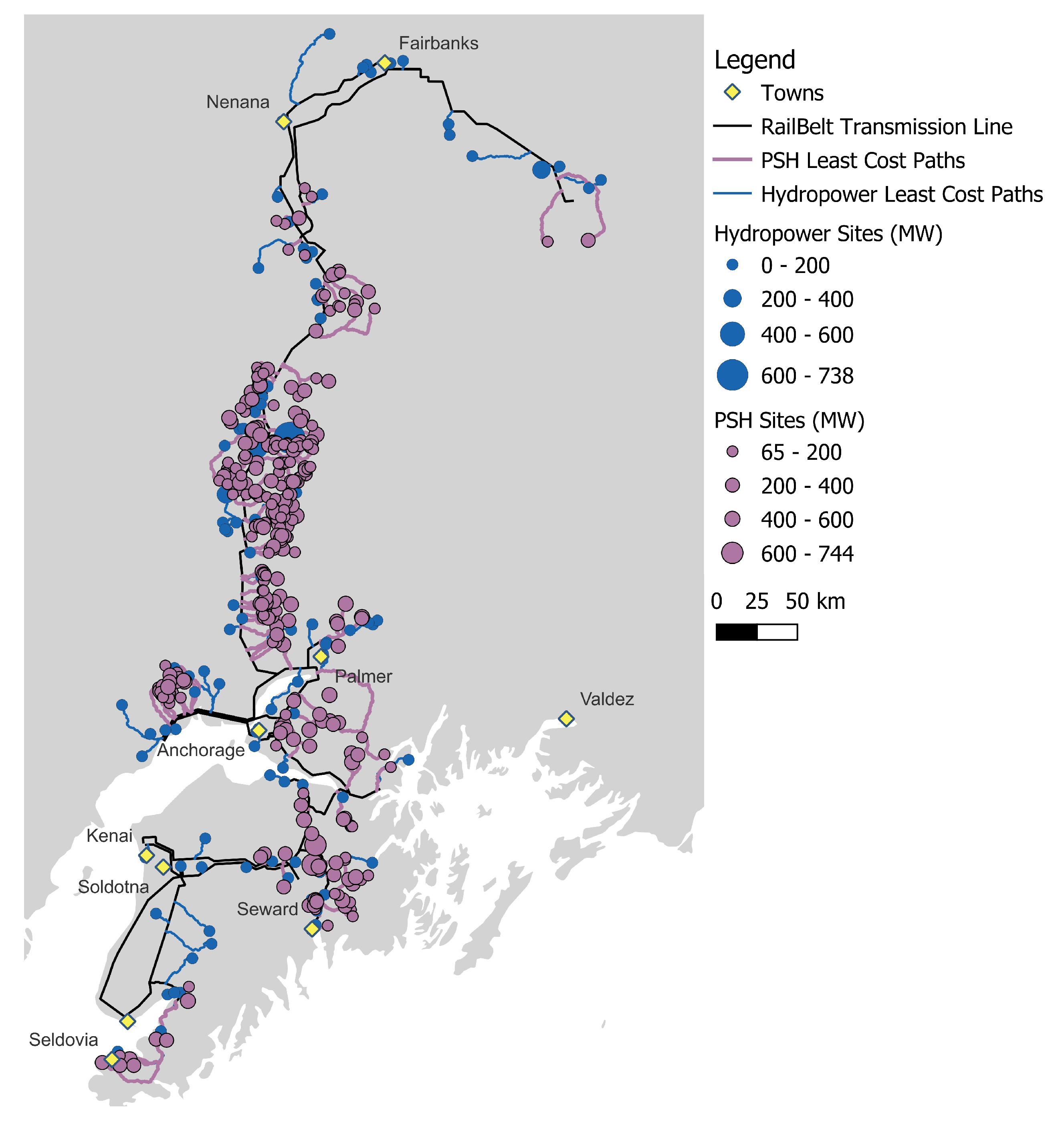 Energies 16 05494 g003